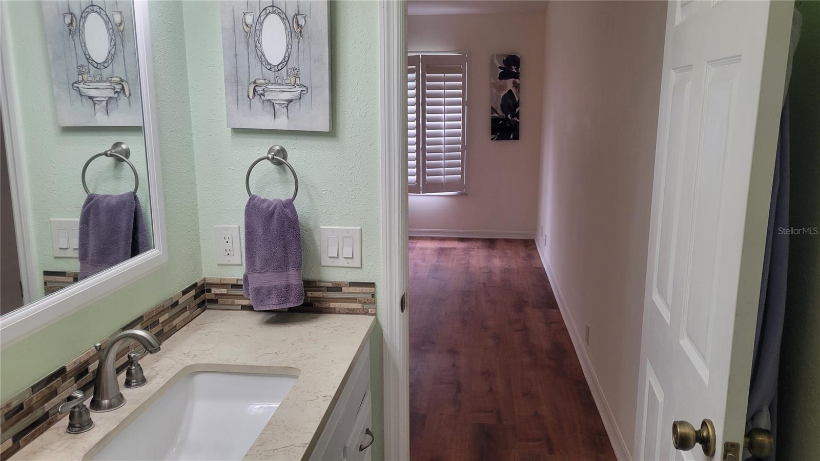 2511 NEWBERN DR — photo 37