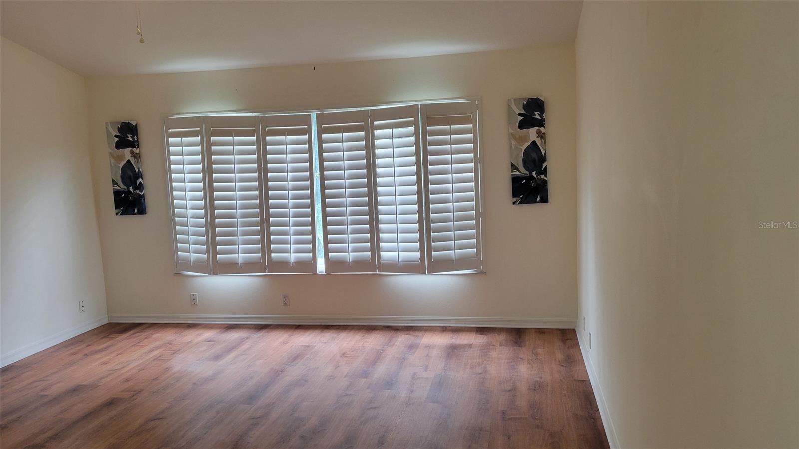 2511 NEWBERN DR — photo 34