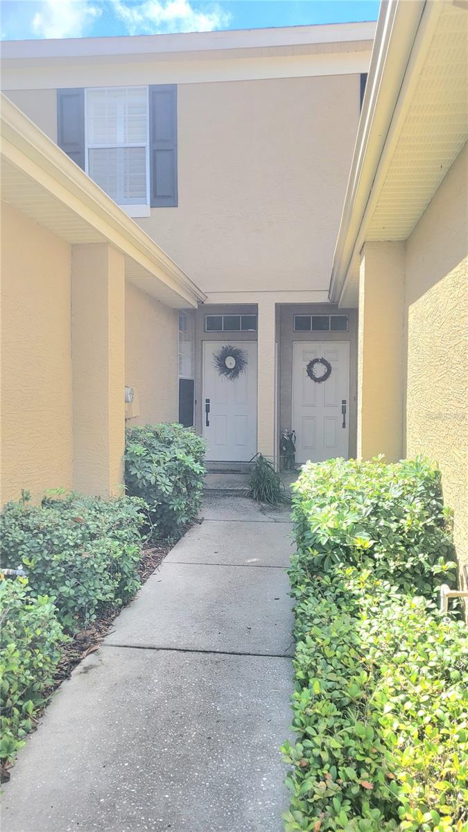 2511 NEWBERN DR — photo 5