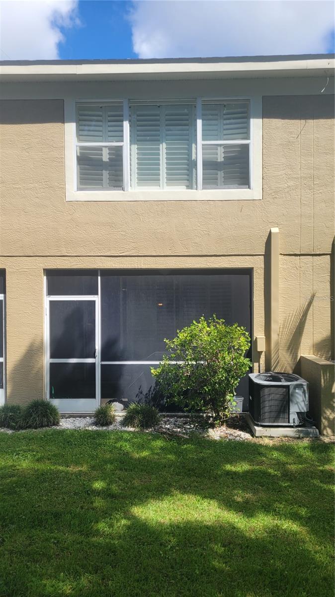 2511 NEWBERN DR — photo 47