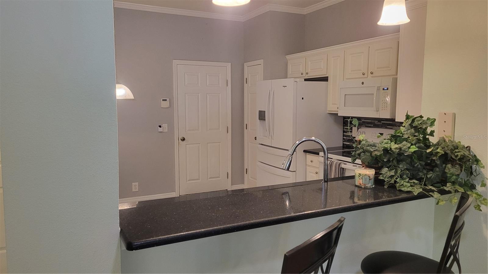 2511 NEWBERN DR — photo 10