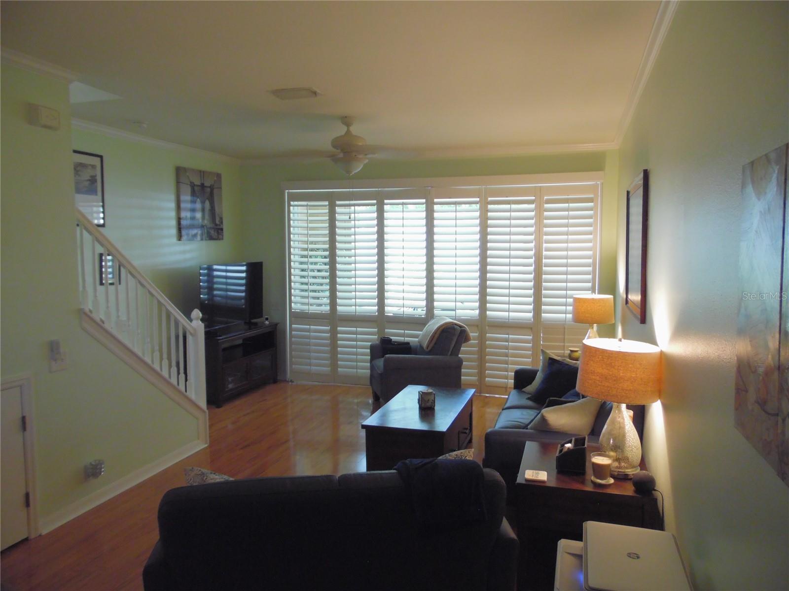 2511 NEWBERN DR — photo 16