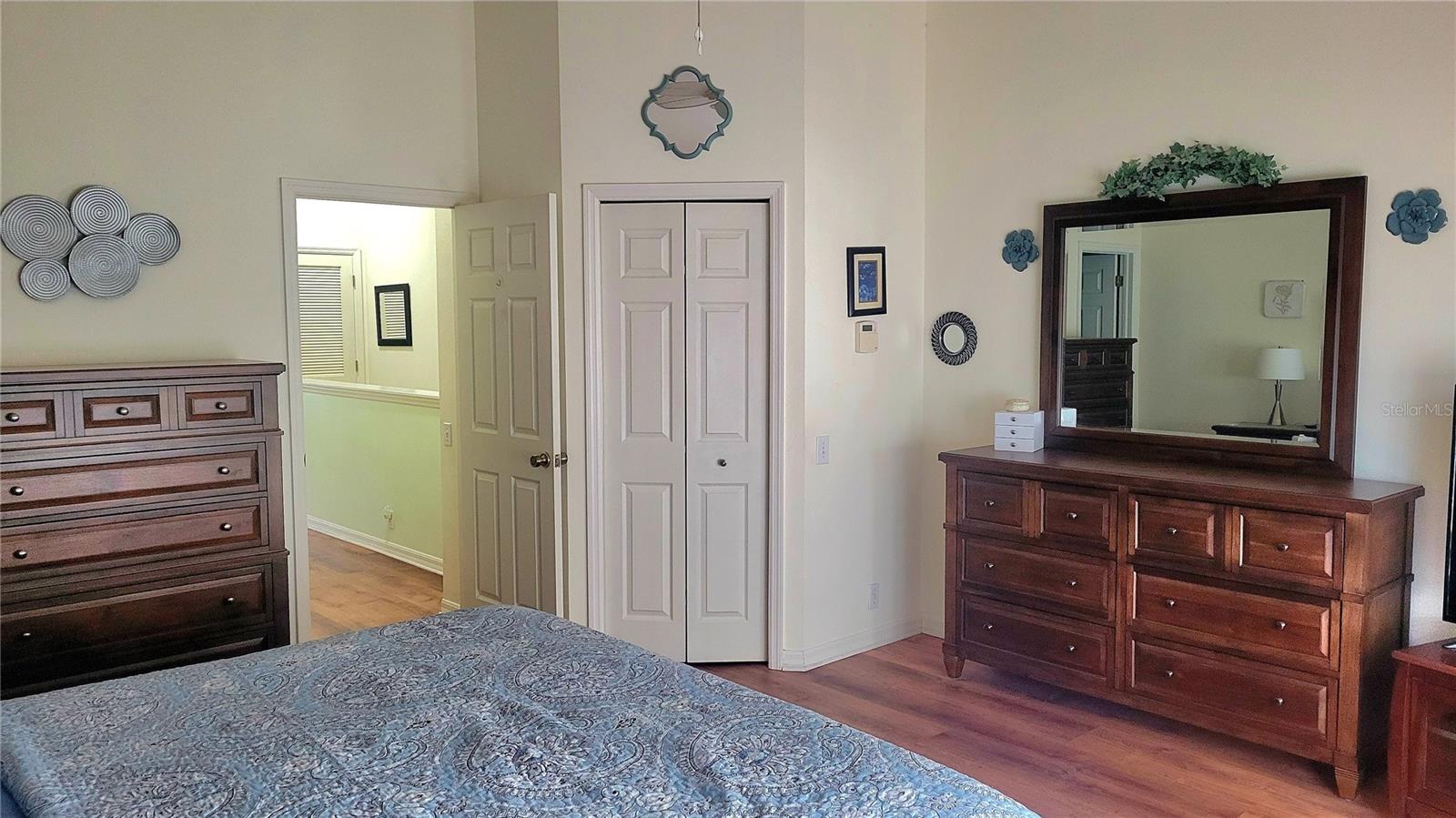 2511 NEWBERN DR — photo 31