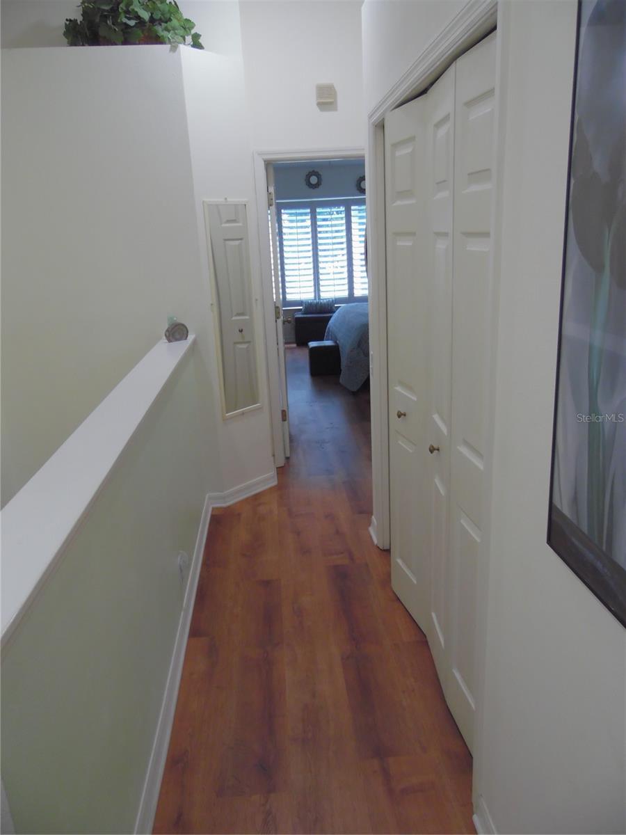 2511 NEWBERN DR — photo 24