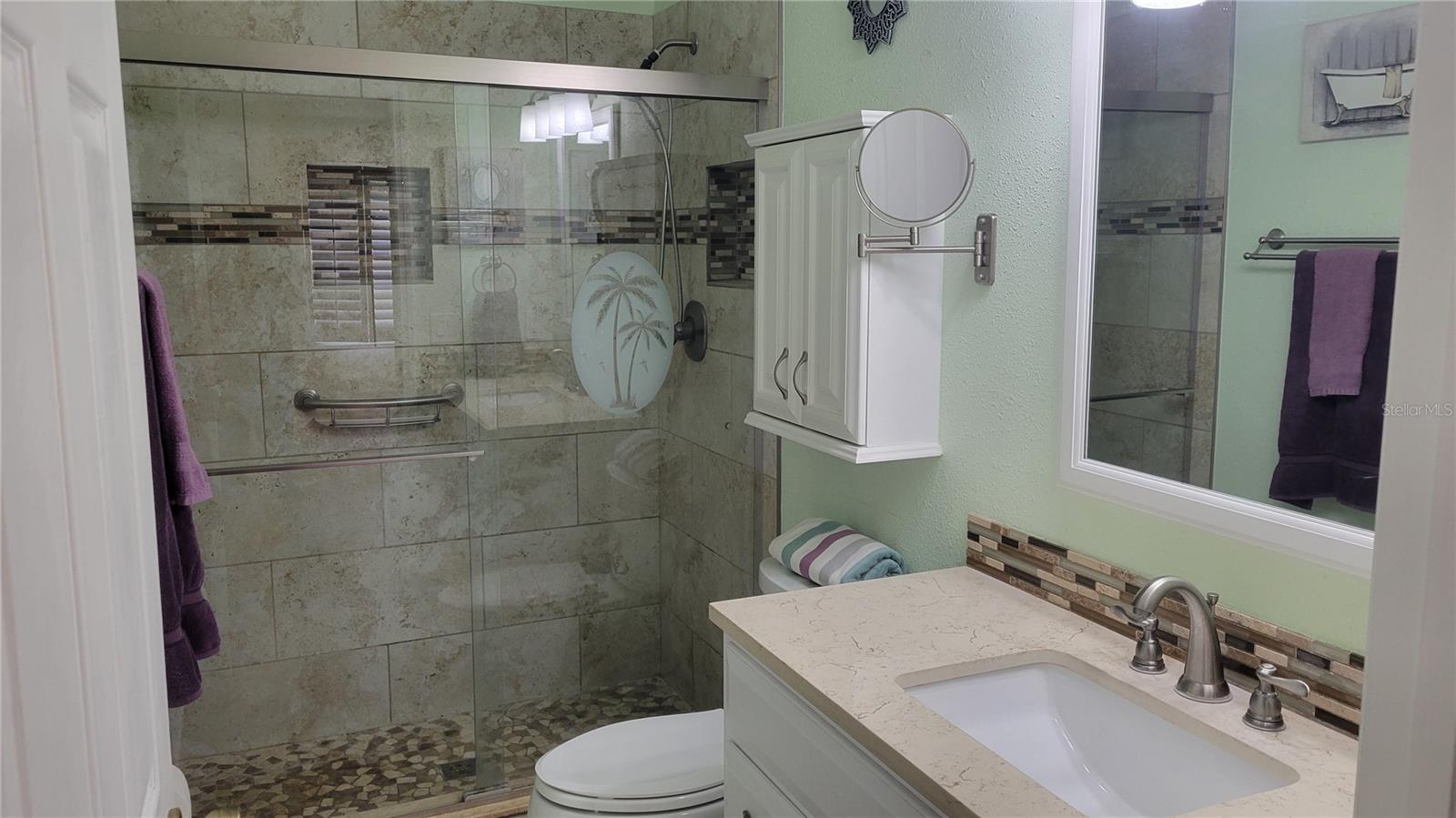 2511 NEWBERN DR — photo 35