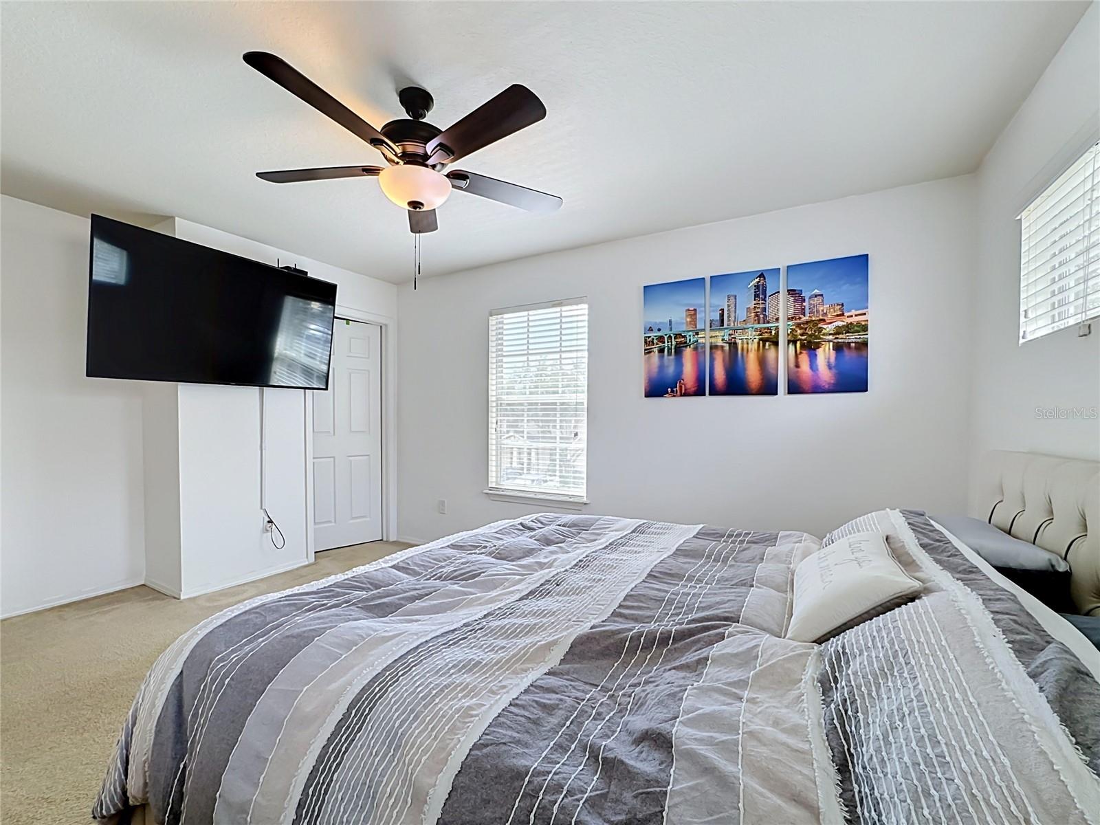 4706 CHATTERTON WAY — photo 25