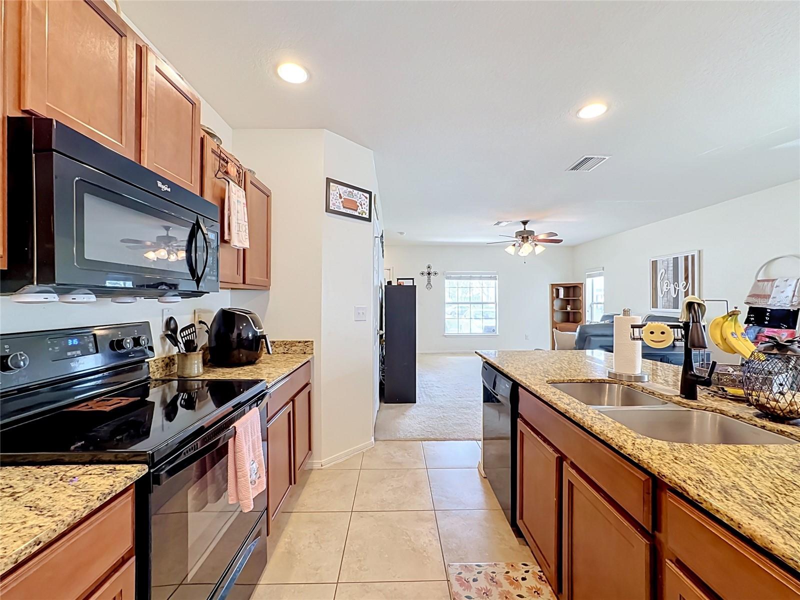 4706 CHATTERTON WAY — photo 18