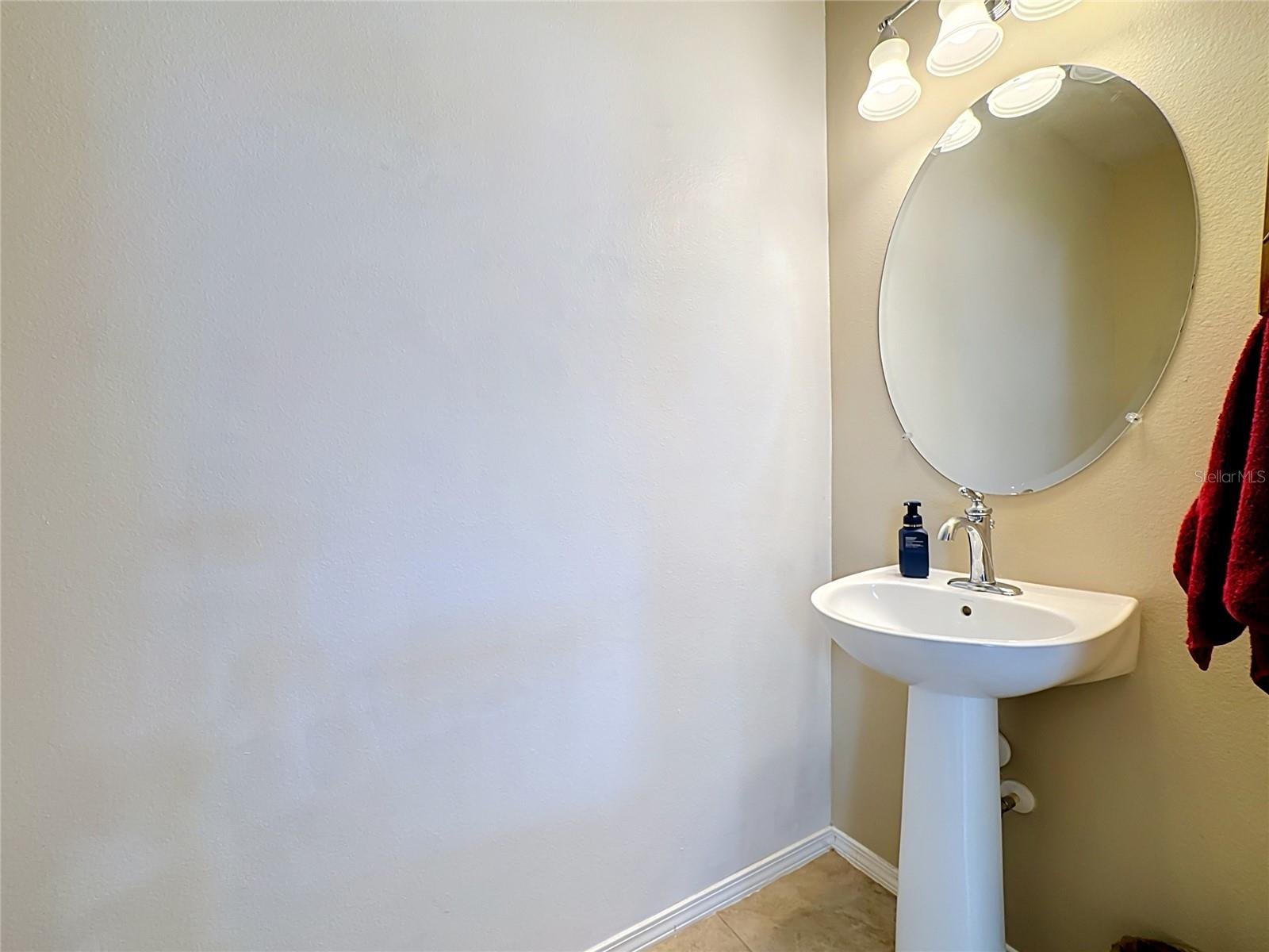 4706 CHATTERTON WAY — photo 21