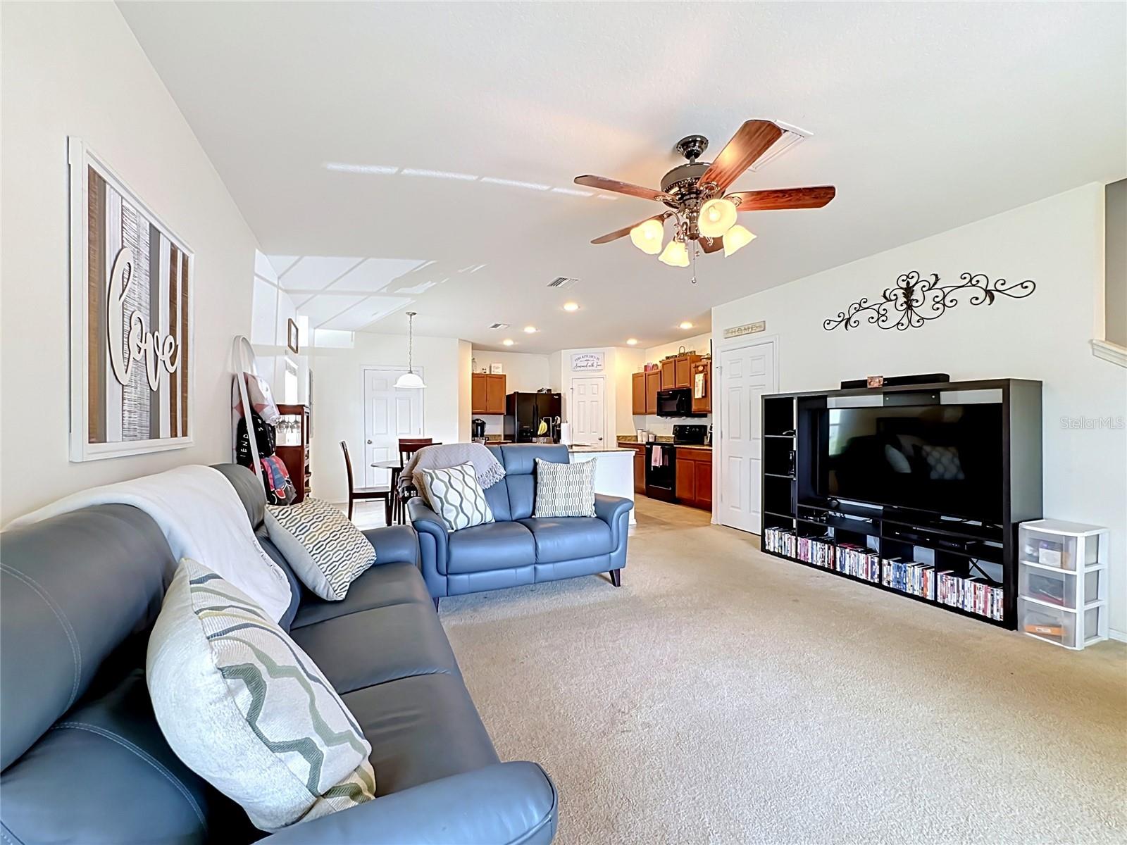 4706 CHATTERTON WAY — photo 11