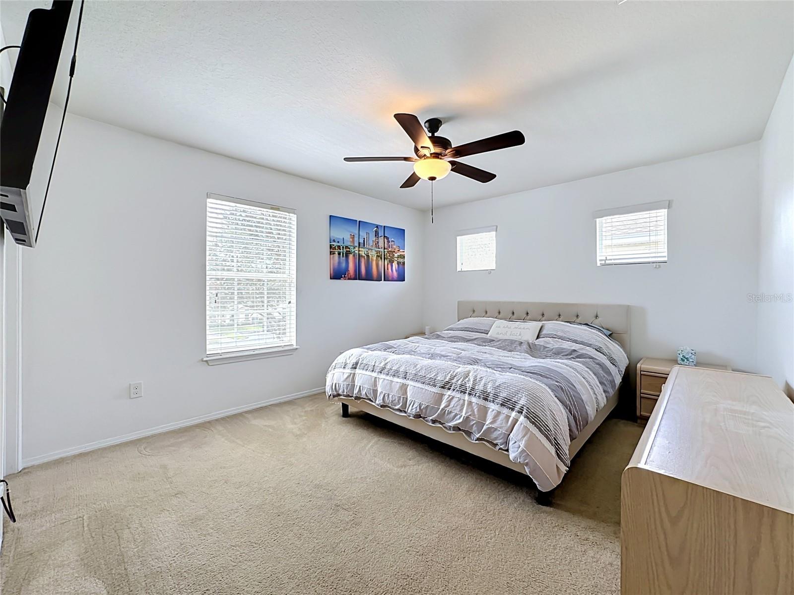 4706 CHATTERTON WAY — photo 23