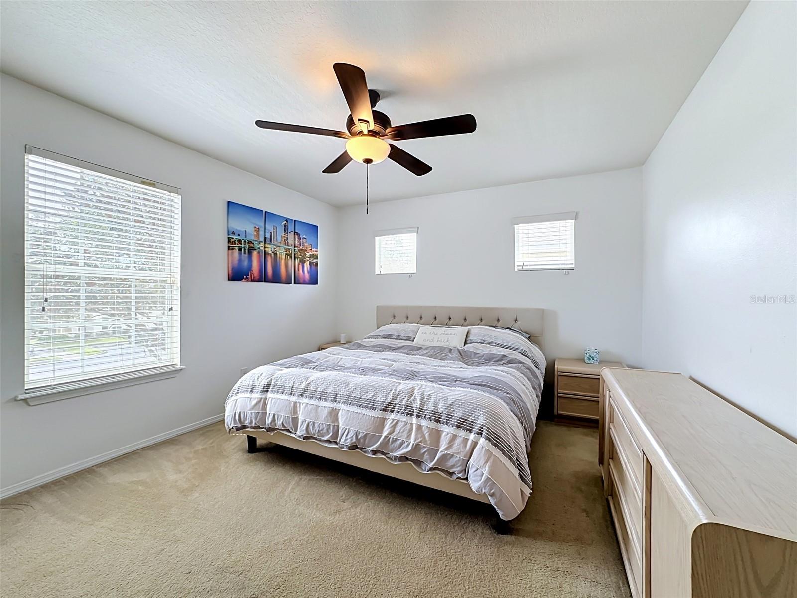 4706 CHATTERTON WAY — photo 22