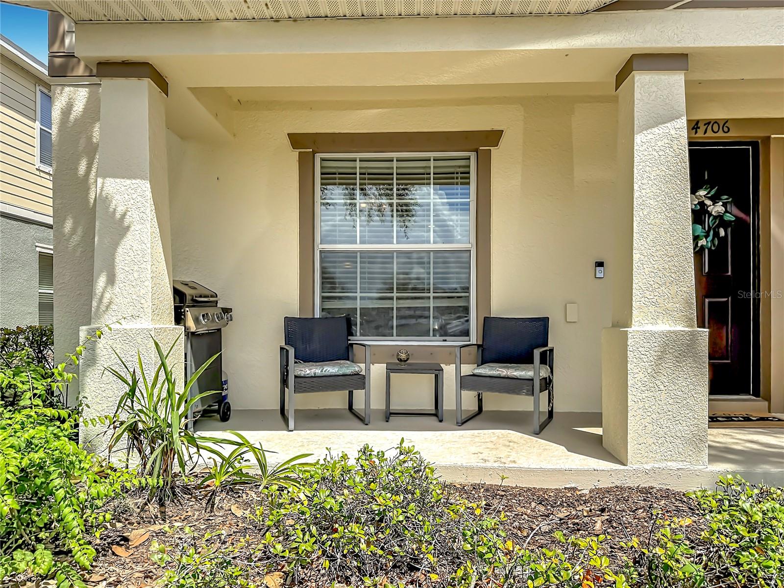 4706 CHATTERTON WAY — photo 7