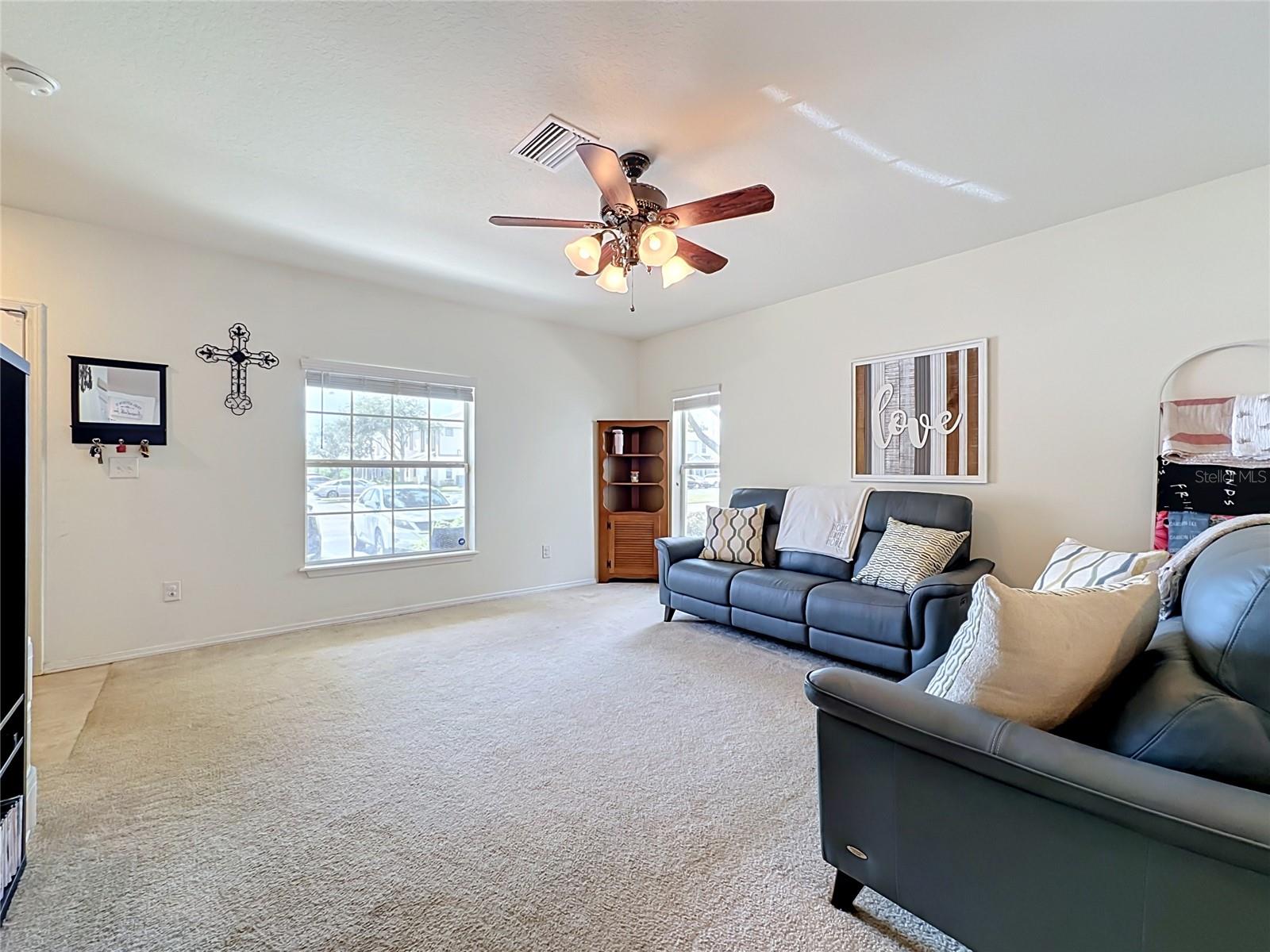 4706 CHATTERTON WAY — photo 13