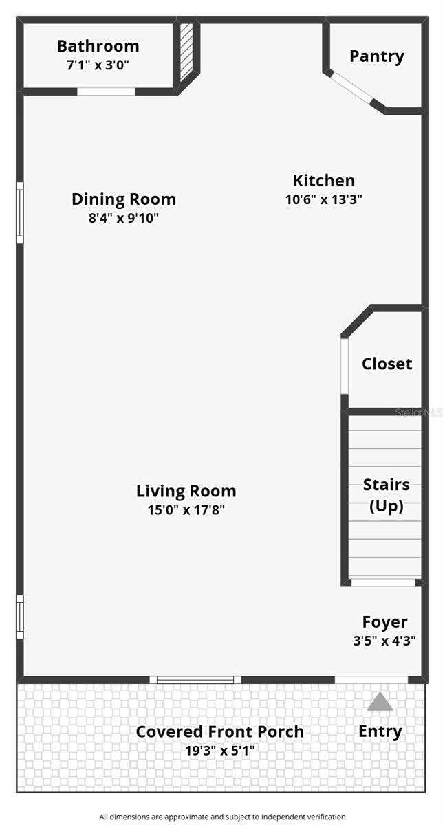 4706 CHATTERTON WAY — photo 4