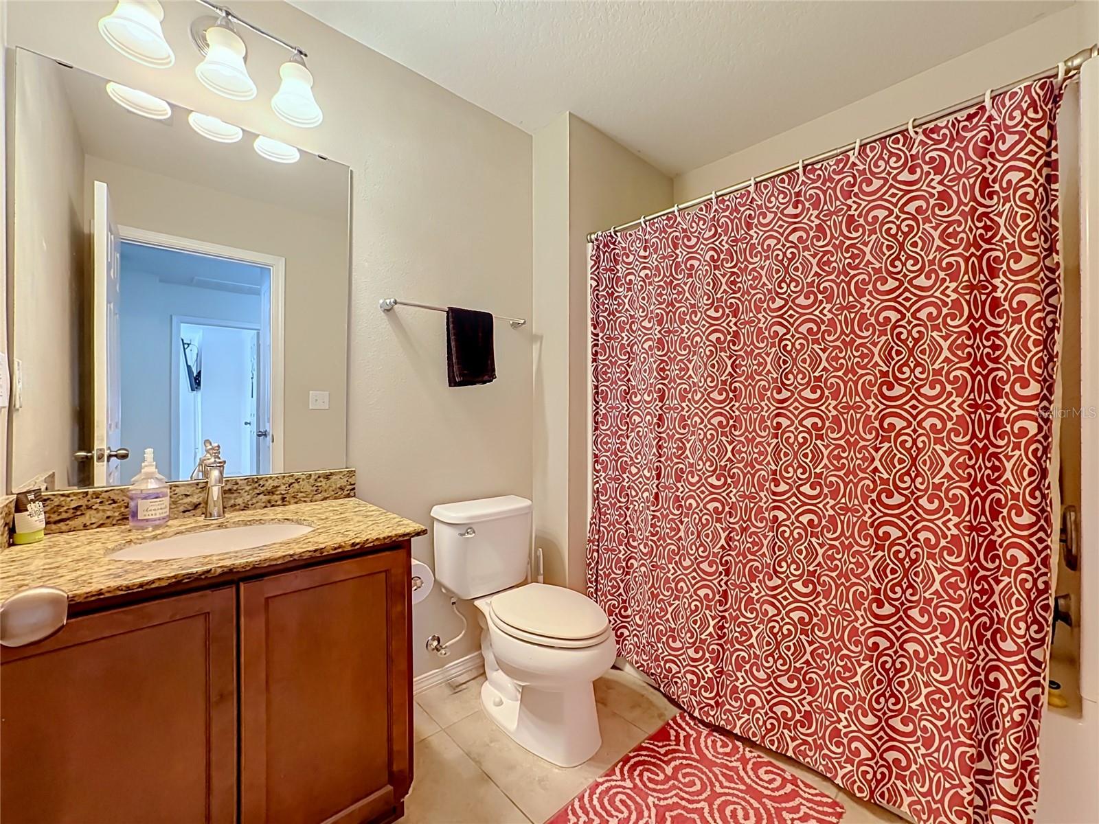 4706 CHATTERTON WAY — photo 32