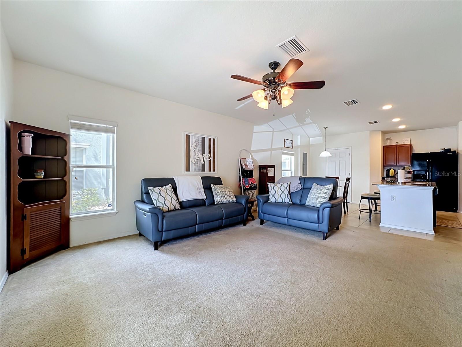 4706 CHATTERTON WAY — photo 10