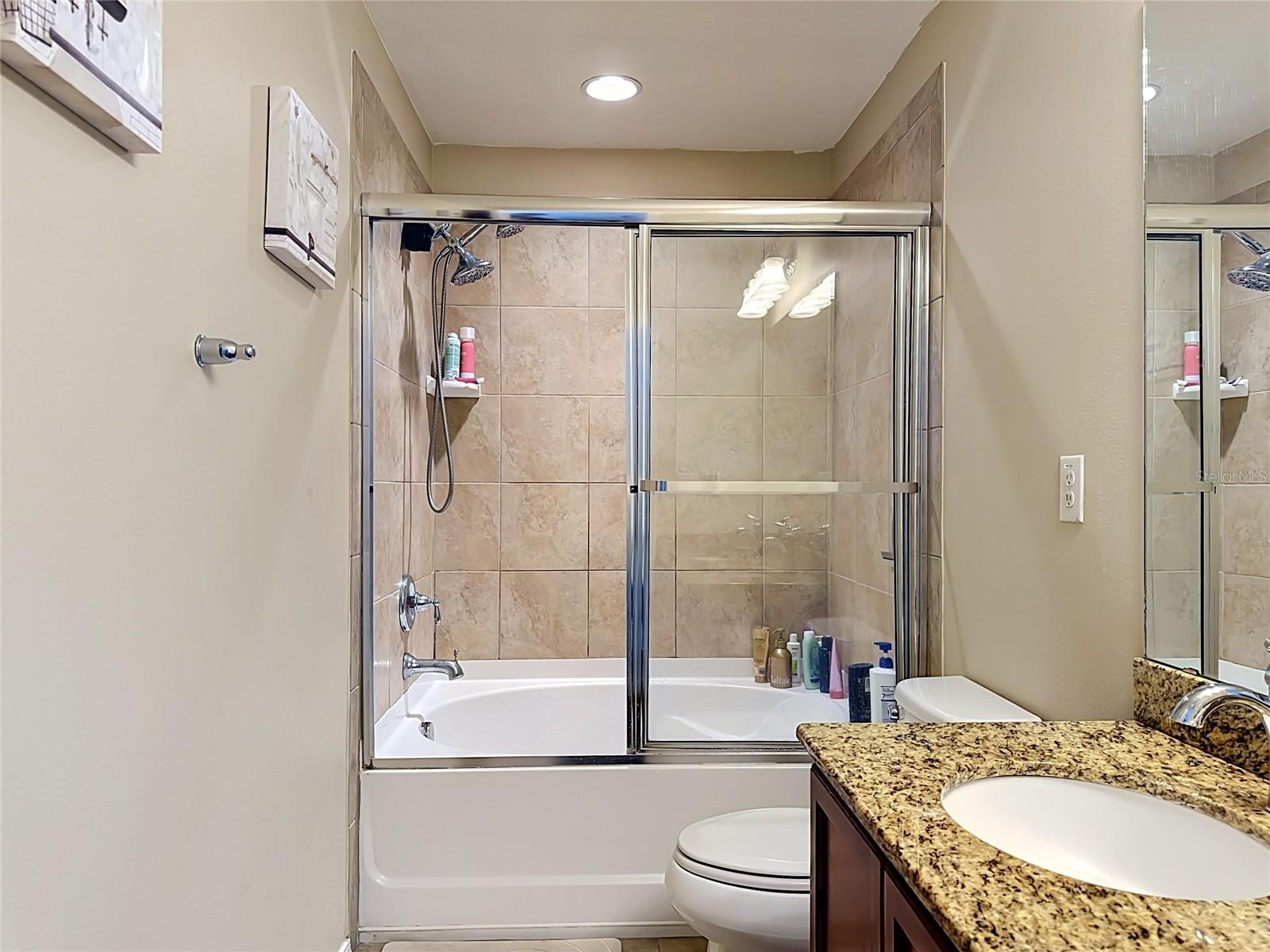 4706 CHATTERTON WAY — photo 27