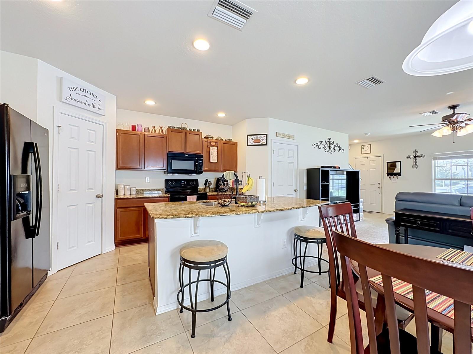 4706 CHATTERTON WAY — photo 20