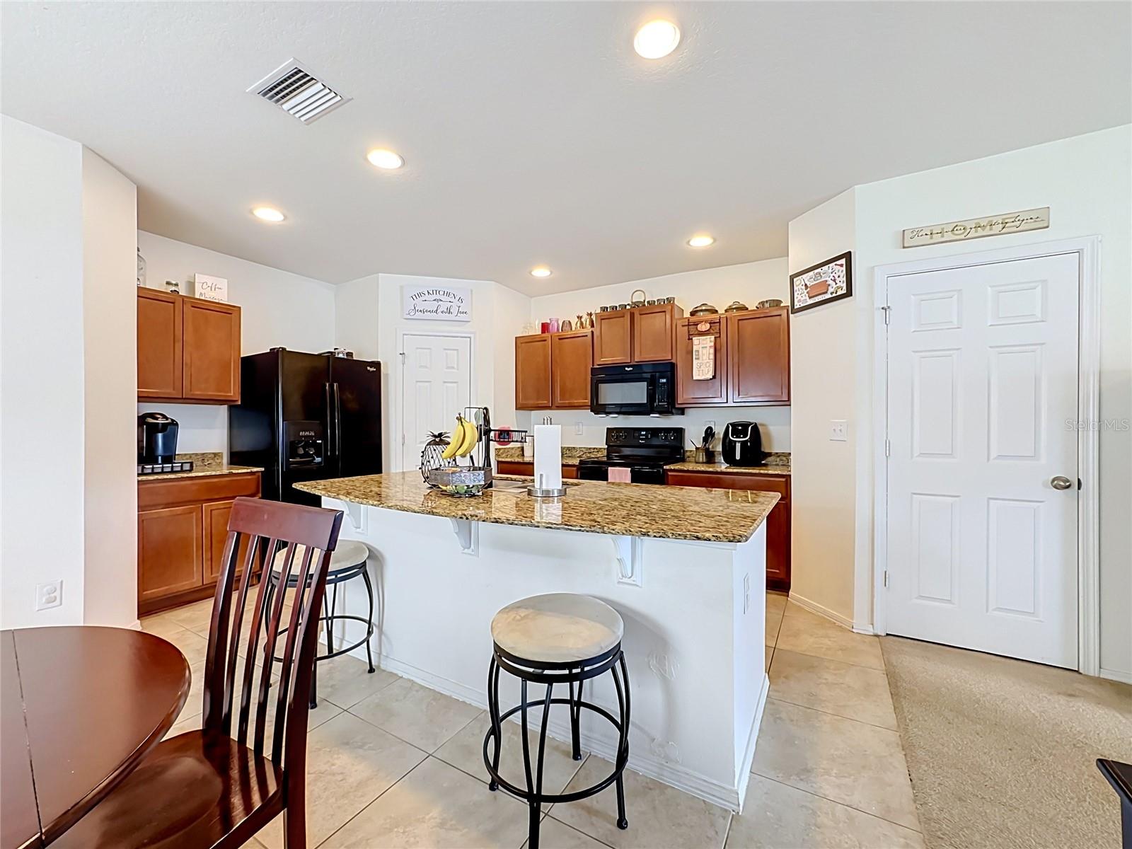 4706 CHATTERTON WAY — photo 15
