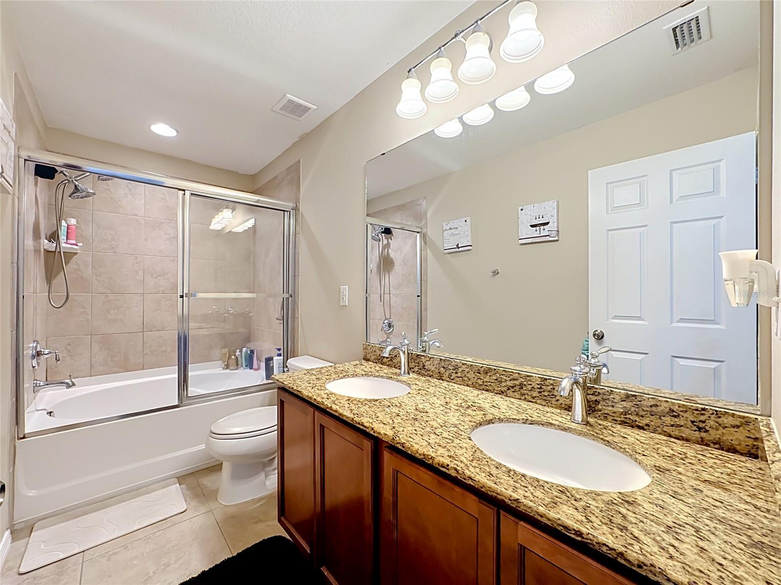 4706 CHATTERTON WAY — photo 26