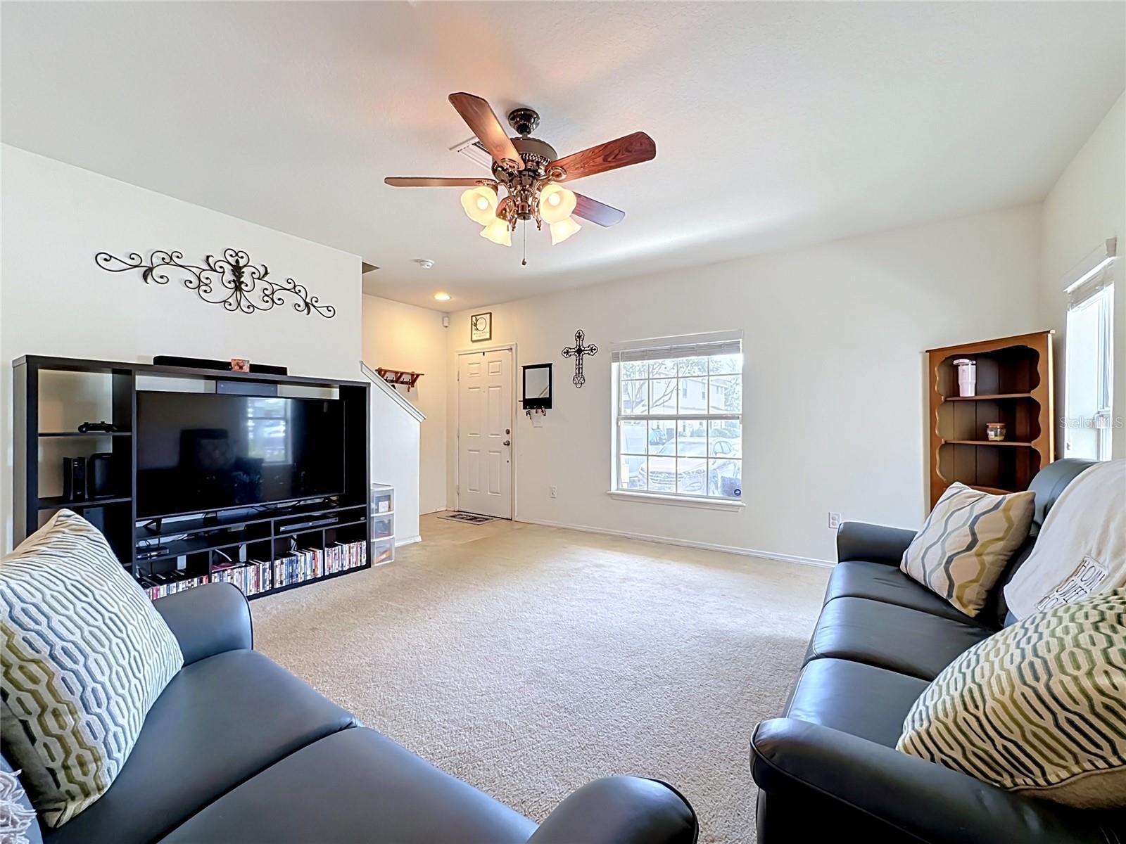 4706 CHATTERTON WAY — photo 12