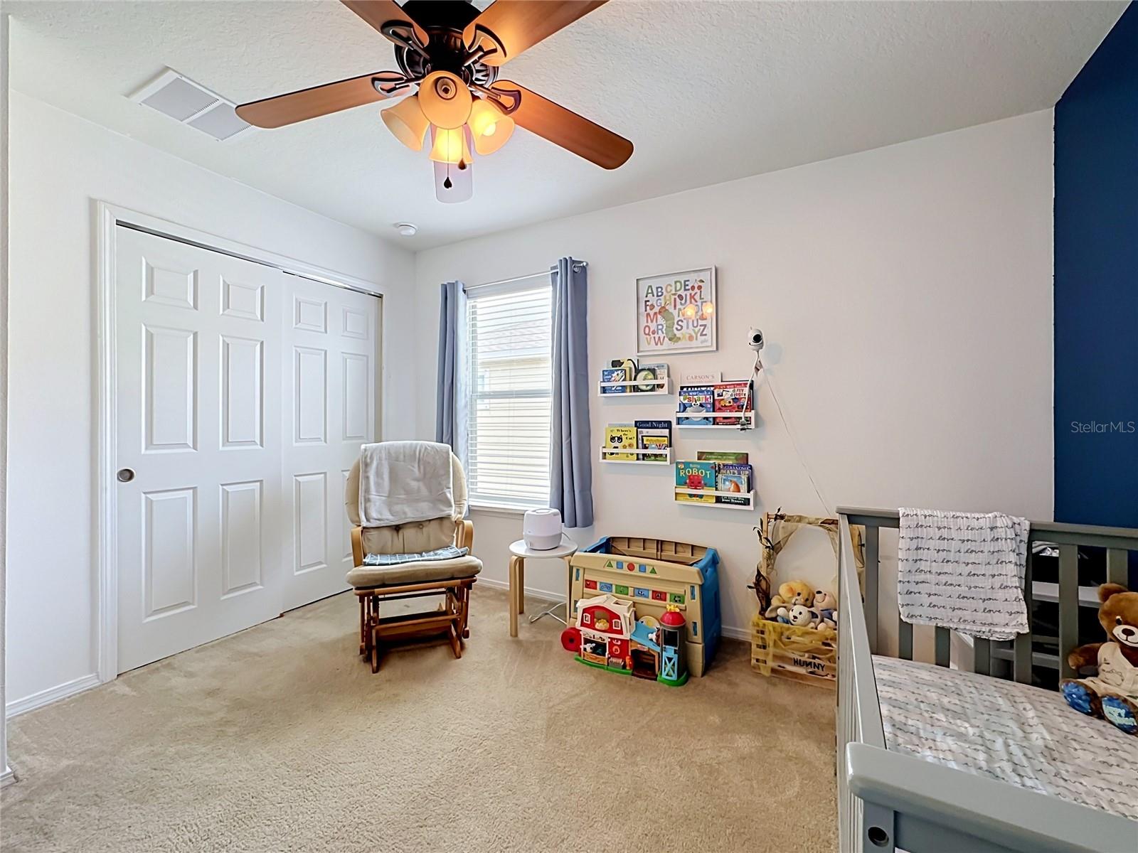 4706 CHATTERTON WAY — photo 29