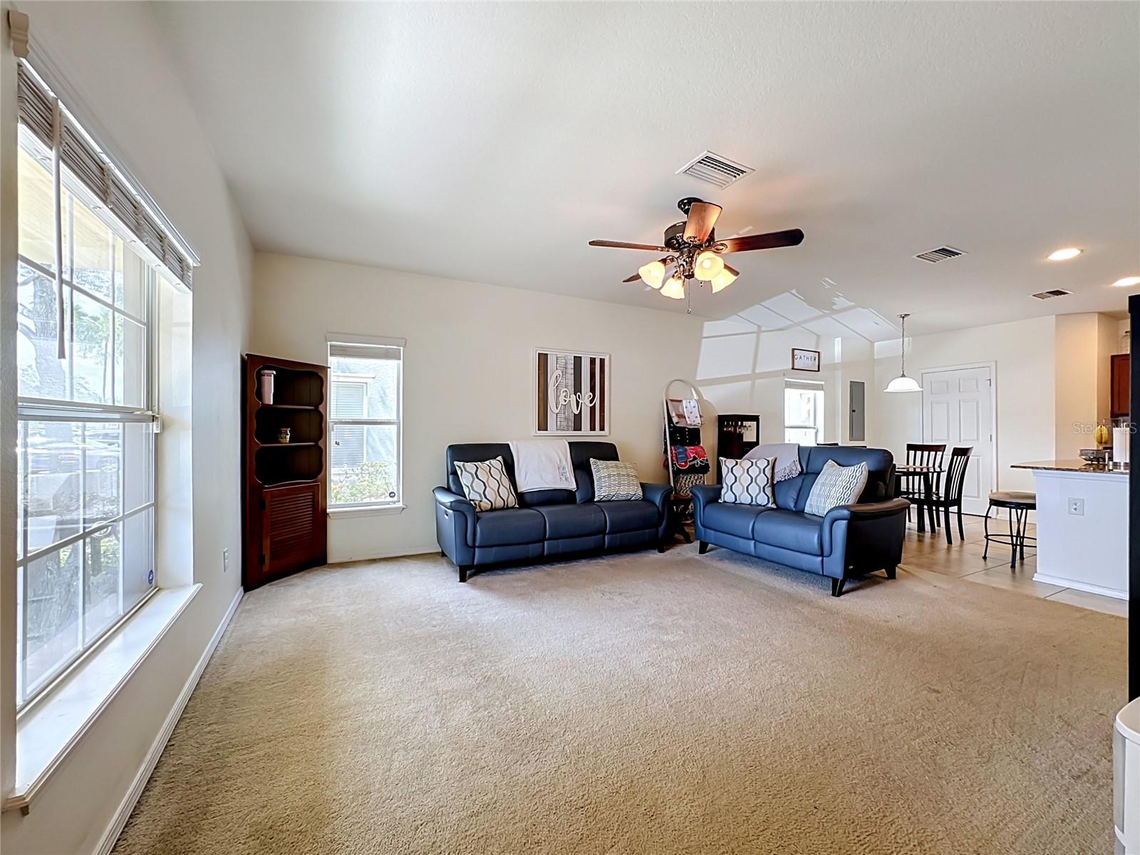 4706 CHATTERTON WAY — photo 9
