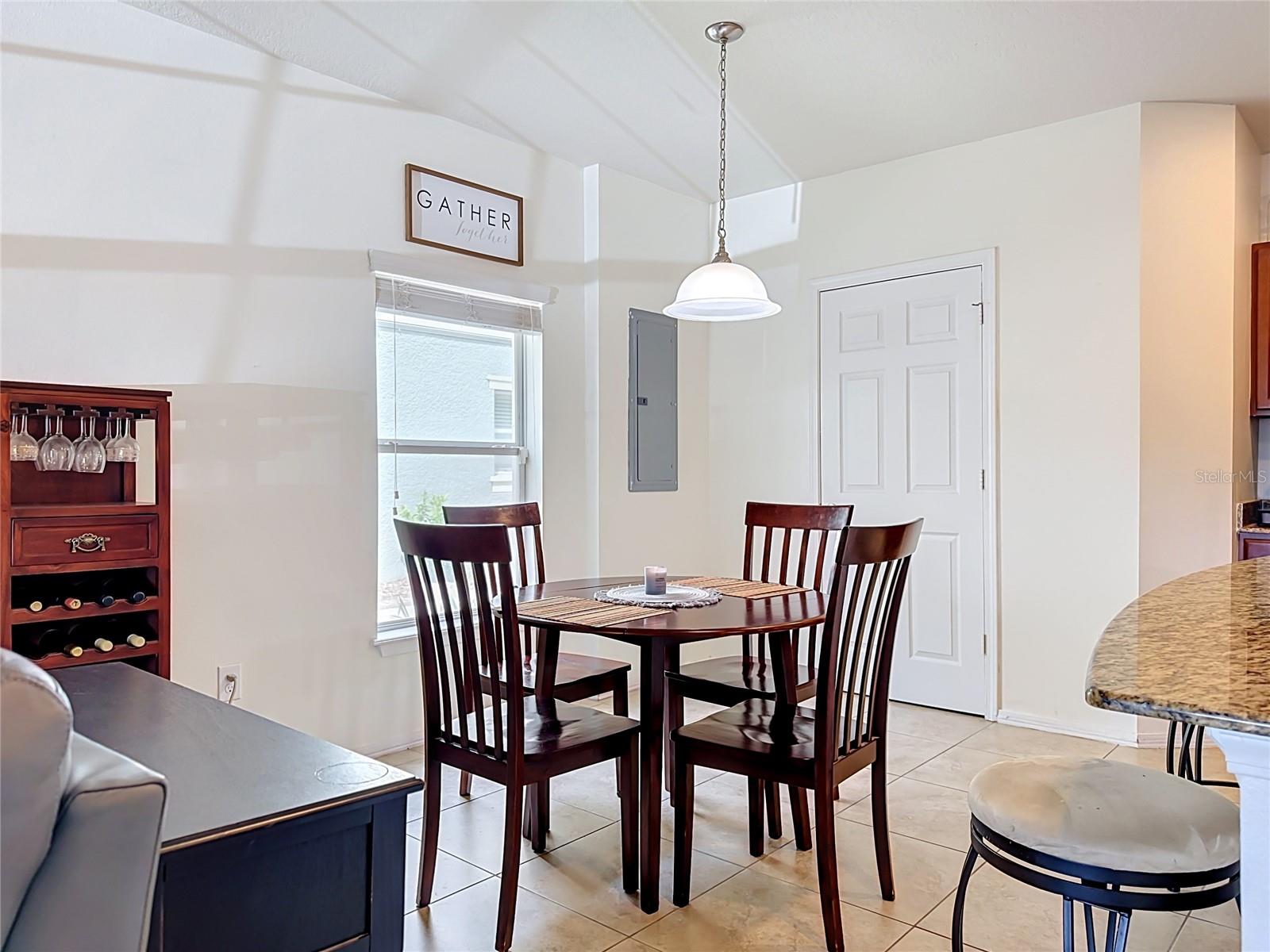 4706 CHATTERTON WAY — photo 14