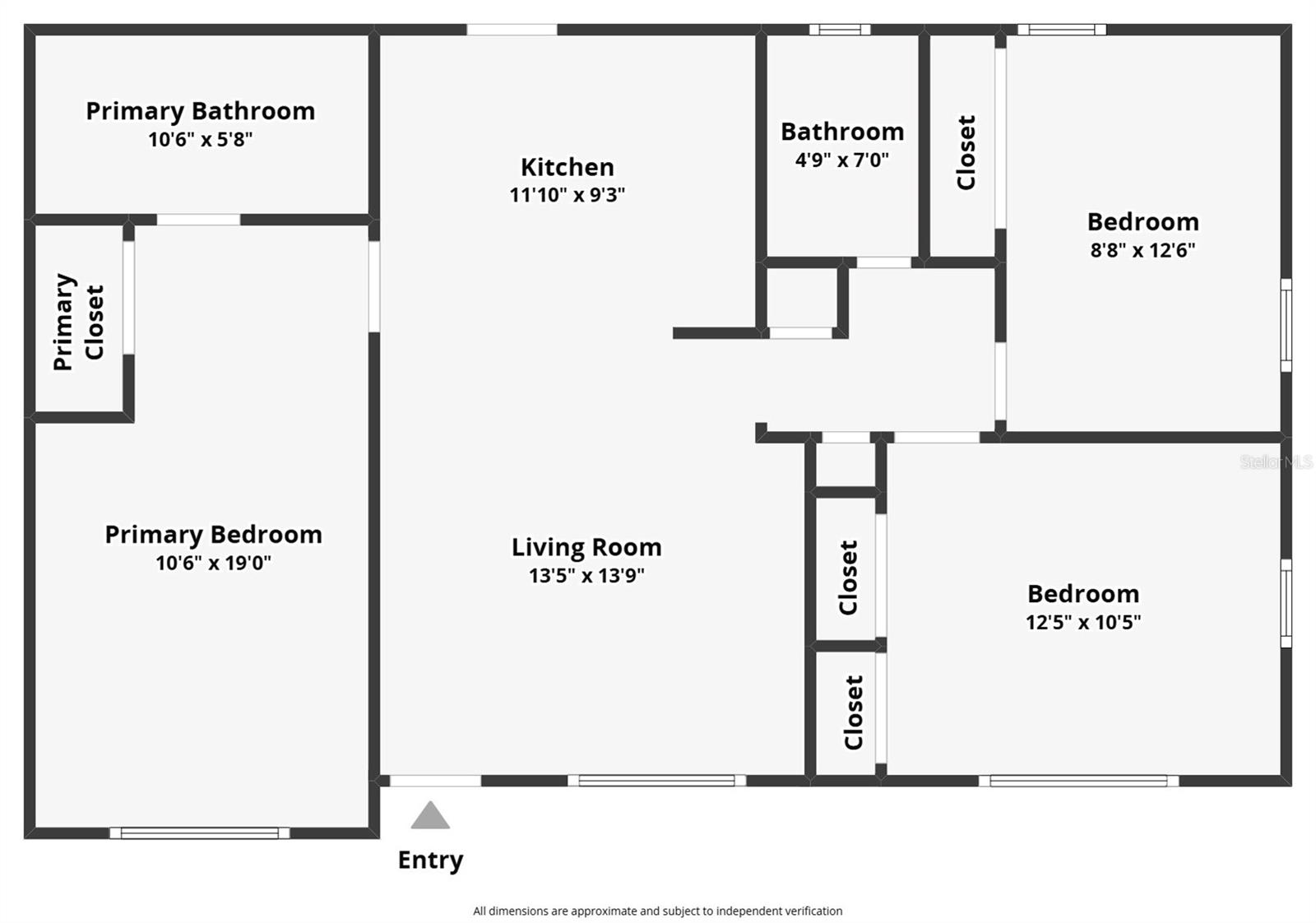 7580 MEADOWLAWN DR N — photo 26