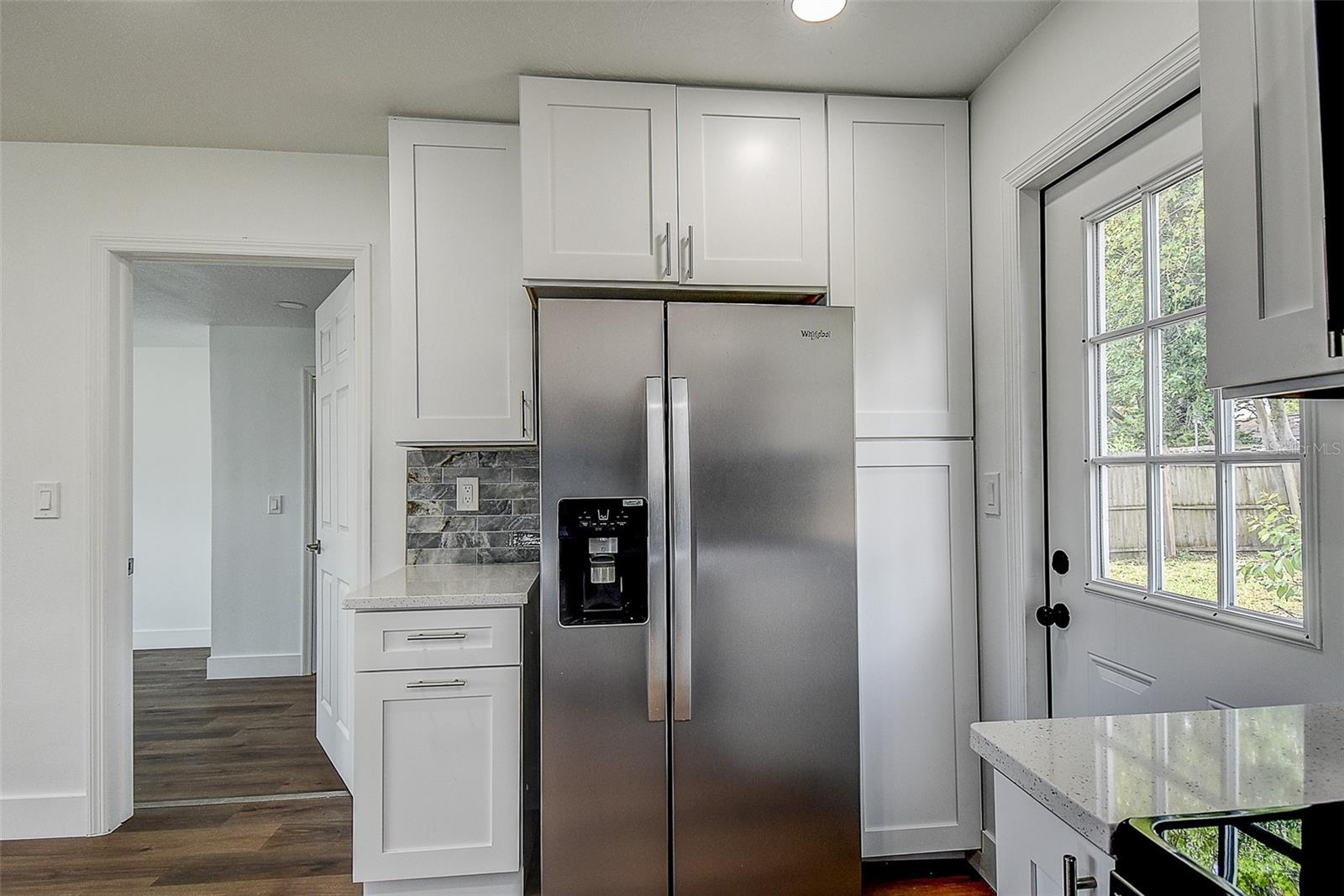 7580 MEADOWLAWN DR N — photo 13