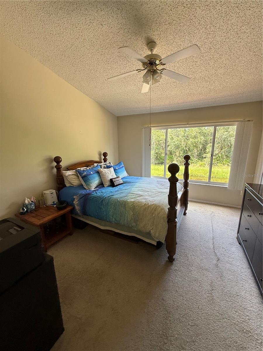 30035 GRANDA HILLS CT — photo 26
