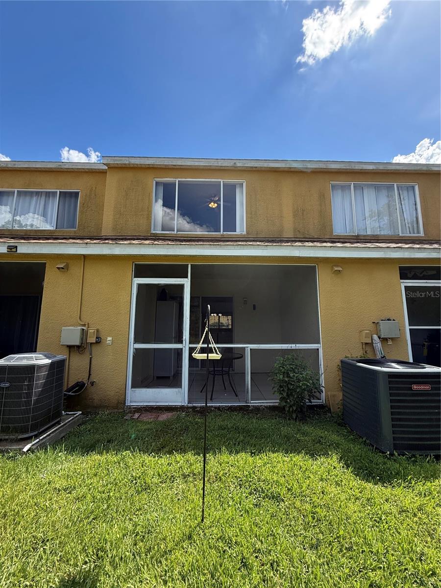 30035 GRANDA HILLS CT — photo 13