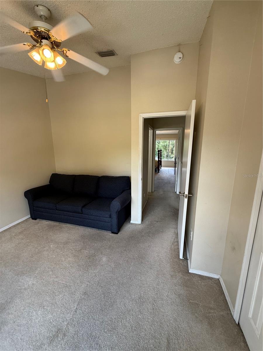 30035 GRANDA HILLS CT — photo 21