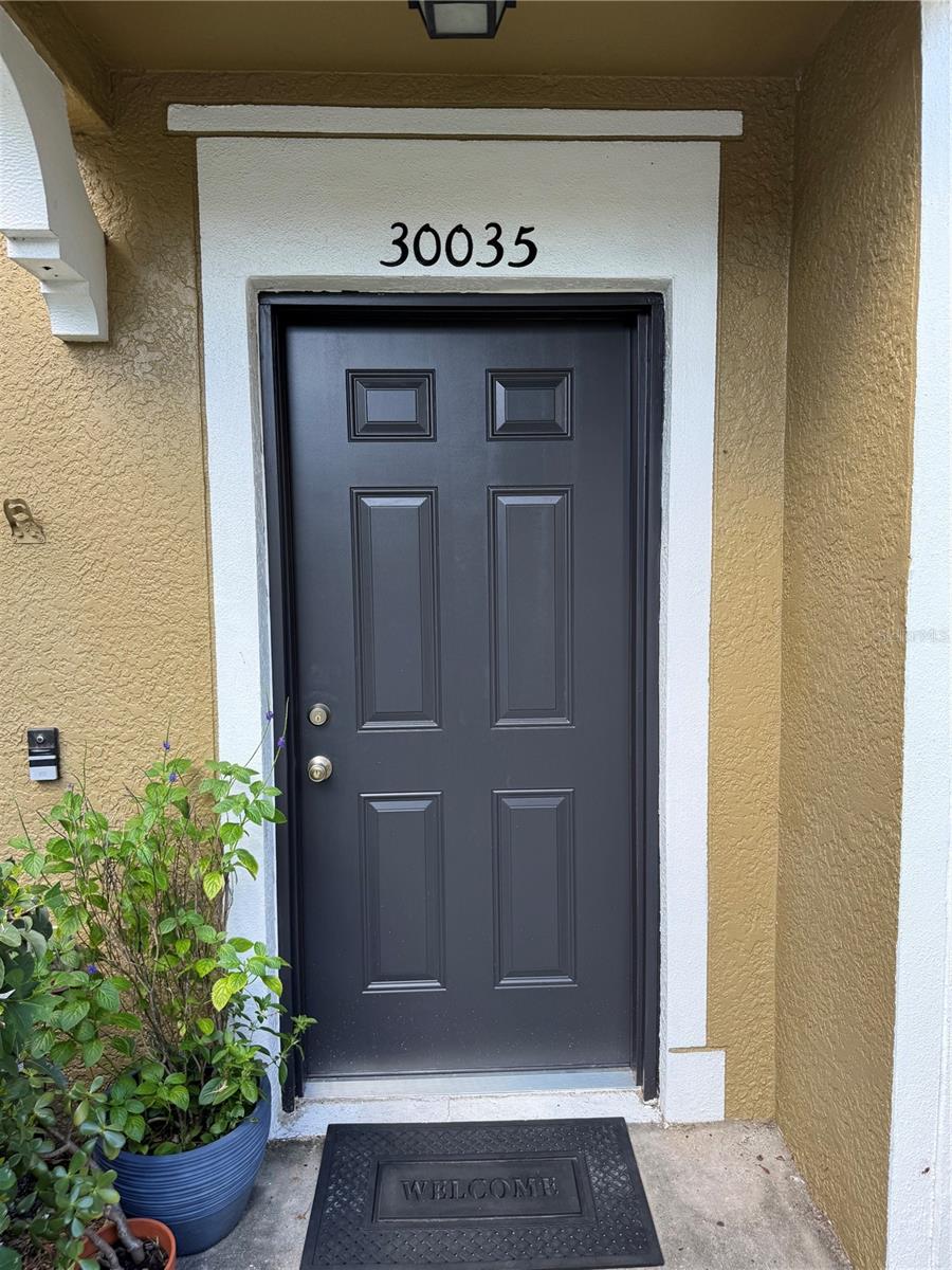30035 GRANDA HILLS CT — photo 2