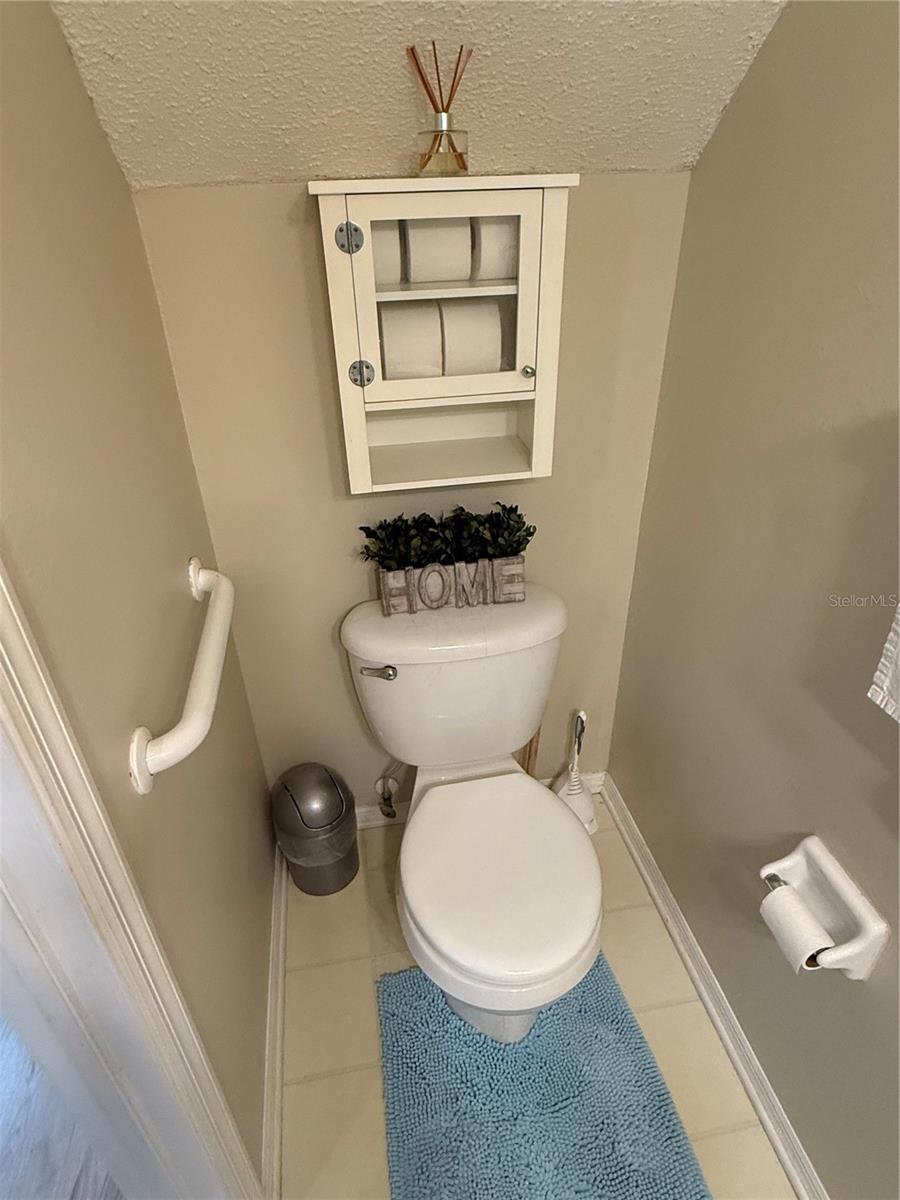 30035 GRANDA HILLS CT — photo 6