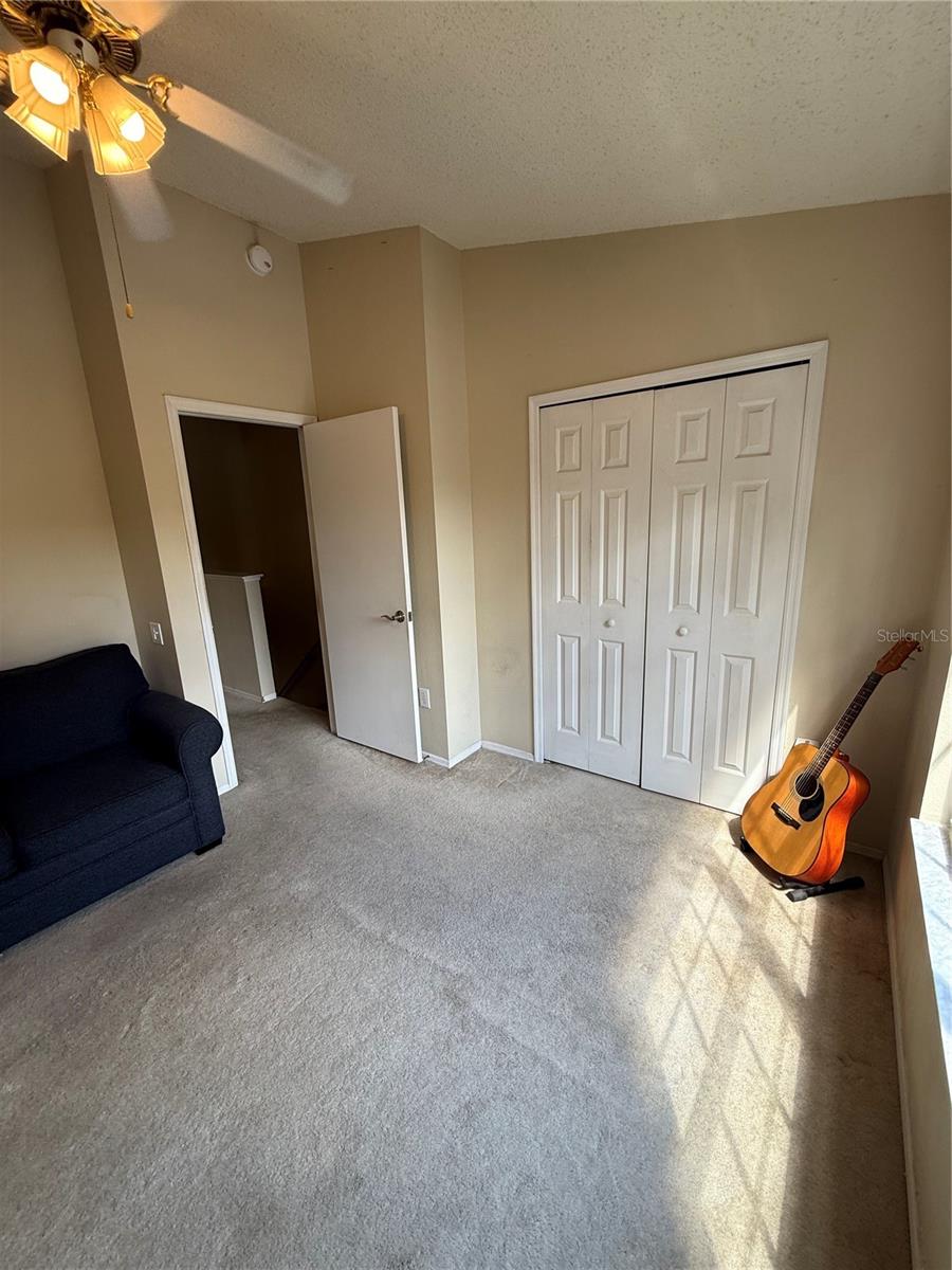 30035 GRANDA HILLS CT — photo 20