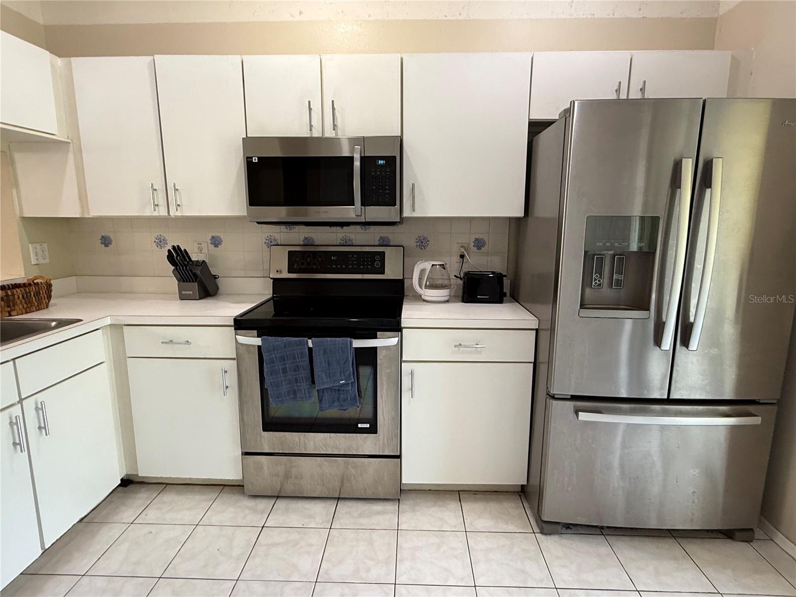 30035 GRANDA HILLS CT — photo 8