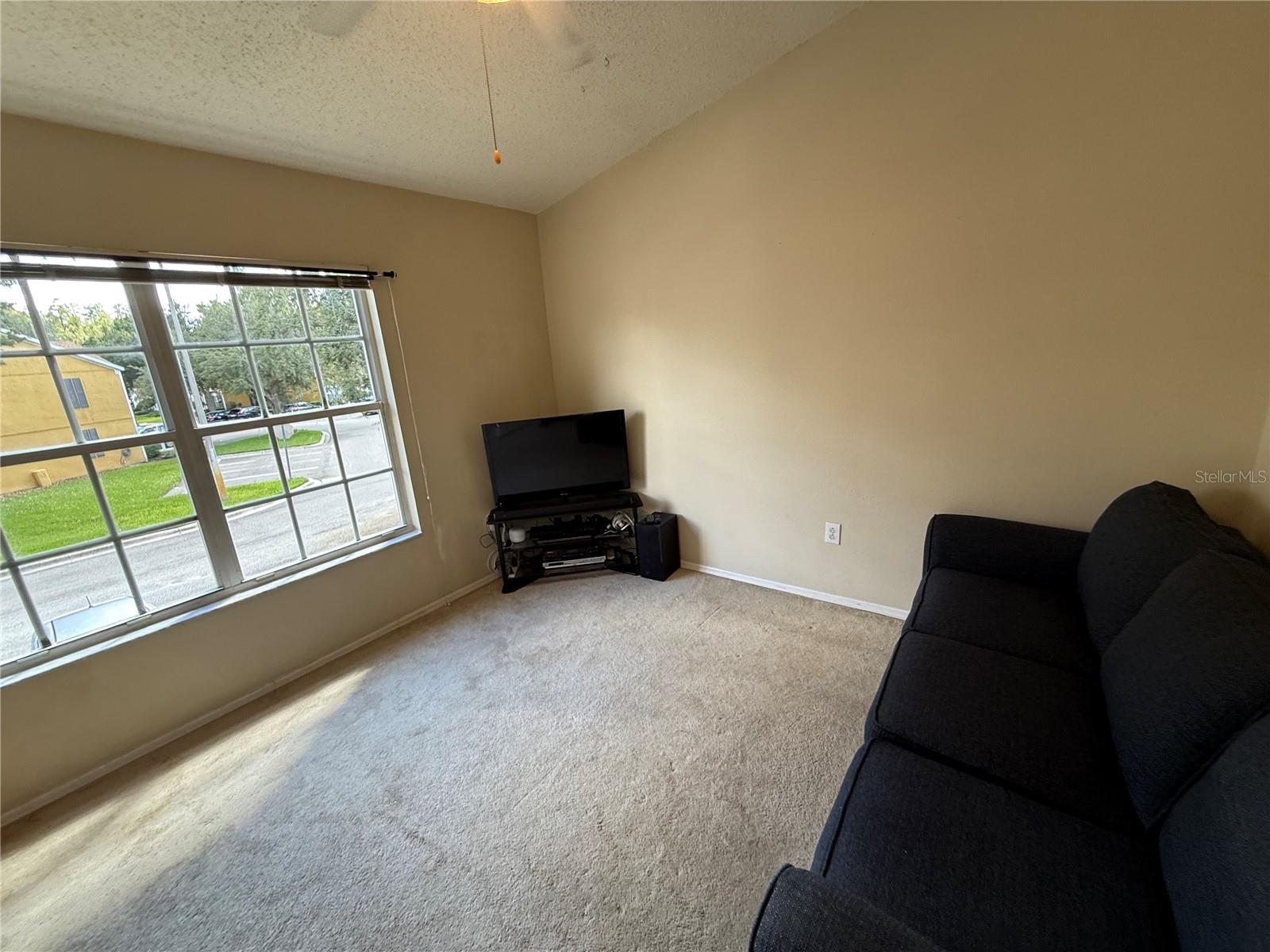 30035 GRANDA HILLS CT — photo 18