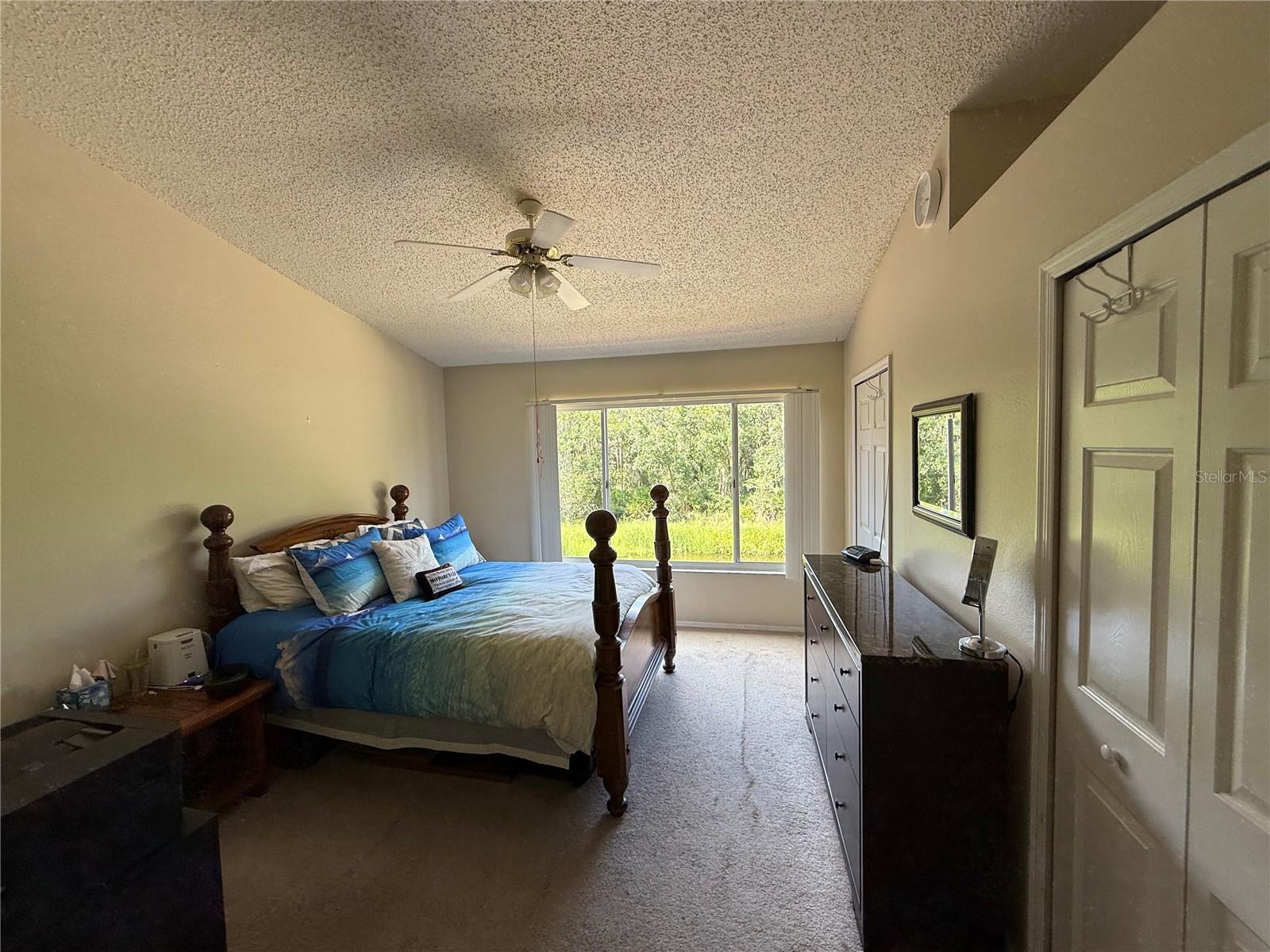 30035 GRANDA HILLS CT — photo 29