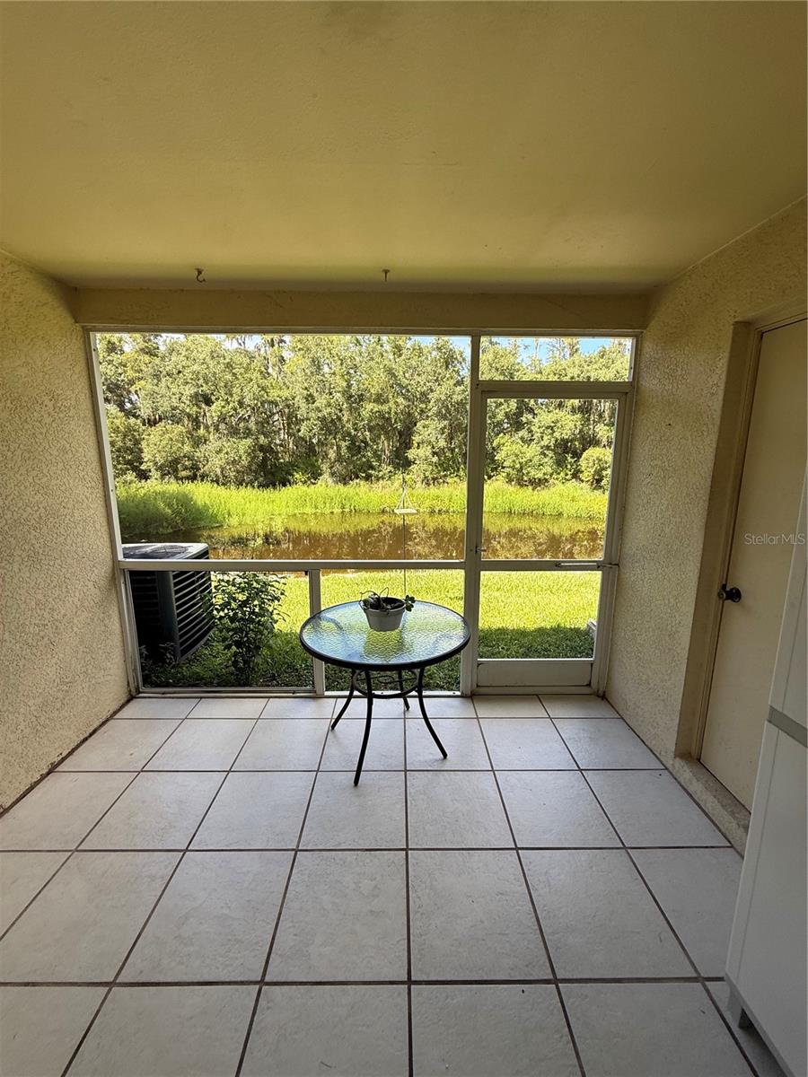 30035 GRANDA HILLS CT — photo 10