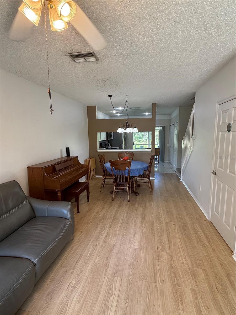 30035 GRANDA HILLS CT — photo 3