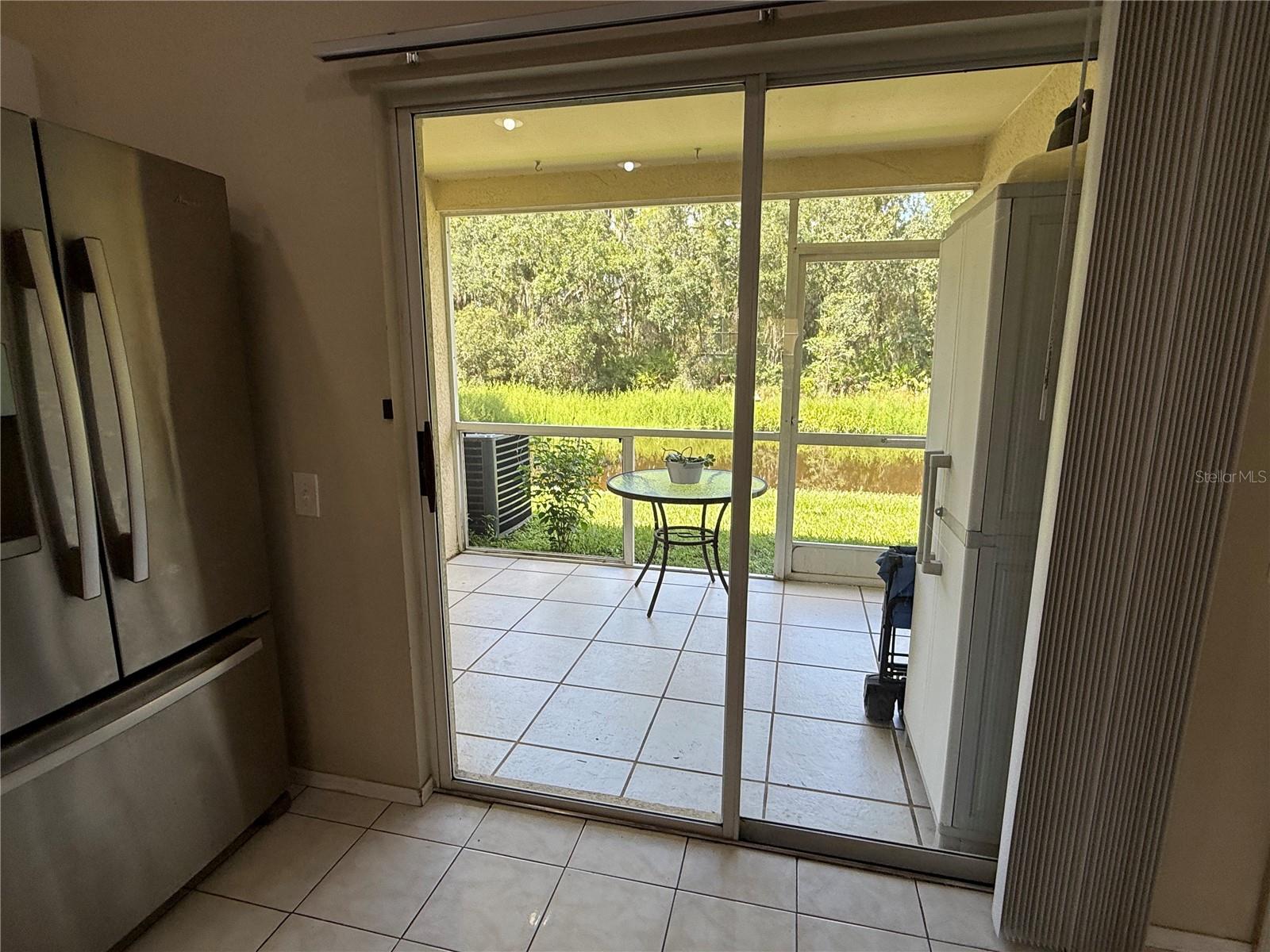 30035 GRANDA HILLS CT — photo 9