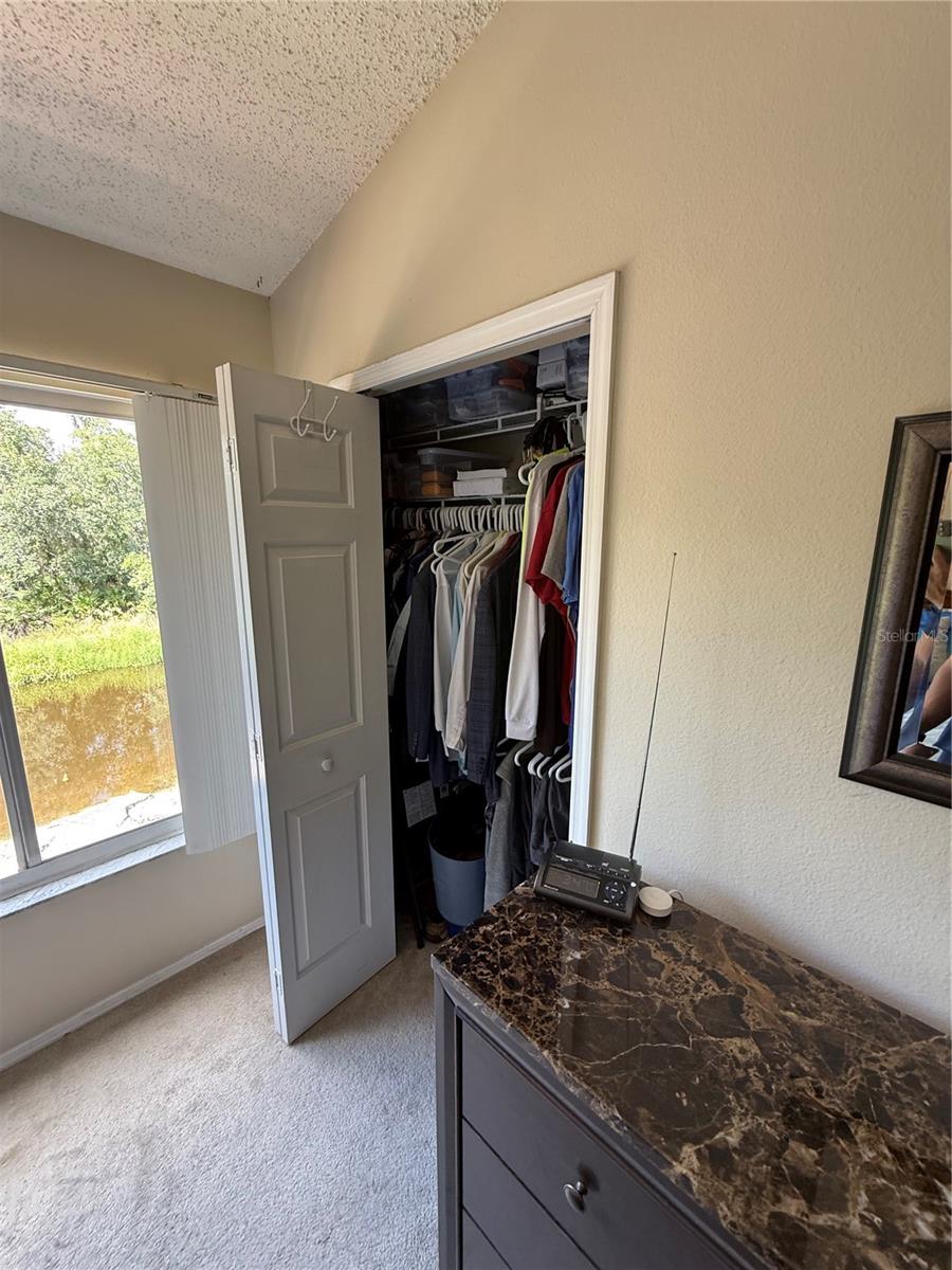 30035 GRANDA HILLS CT — photo 27