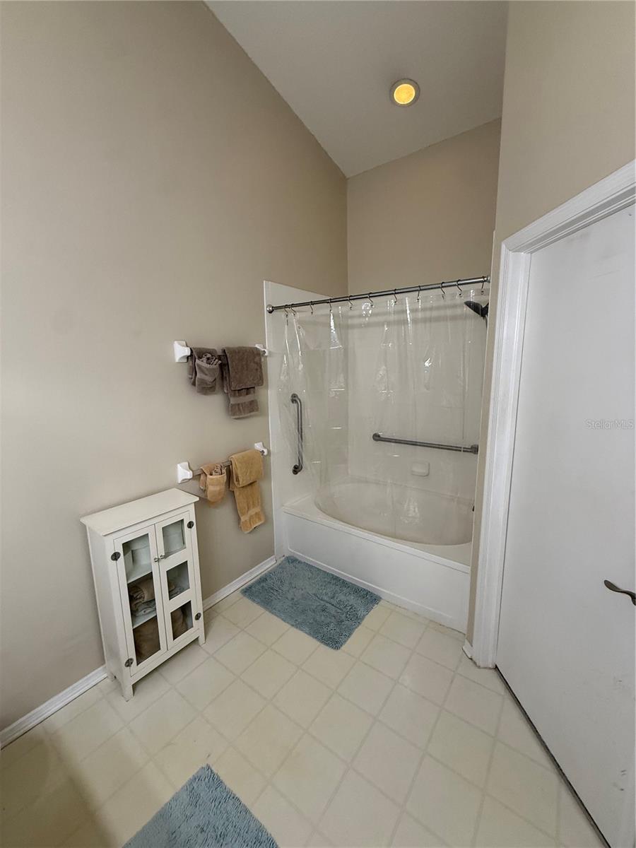 30035 GRANDA HILLS CT — photo 24