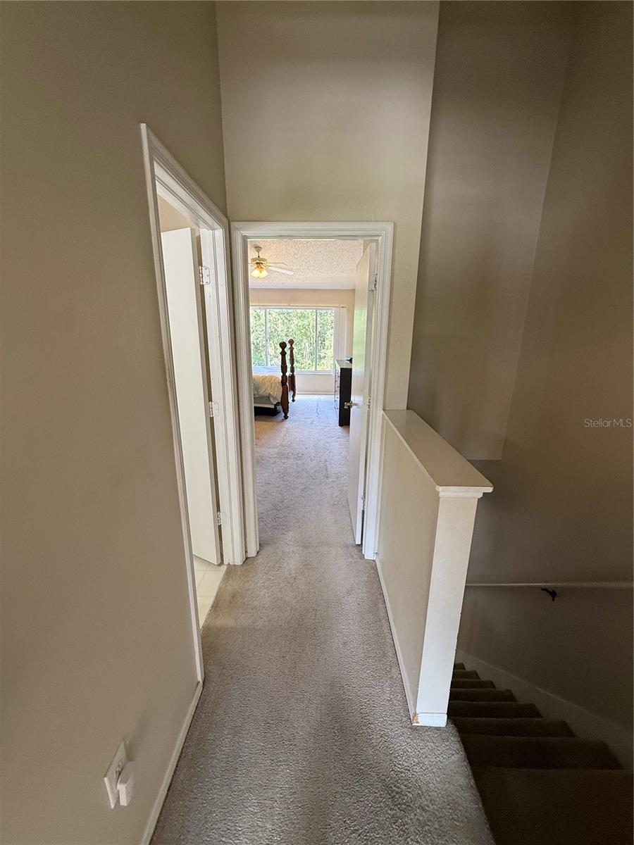 30035 GRANDA HILLS CT — photo 22