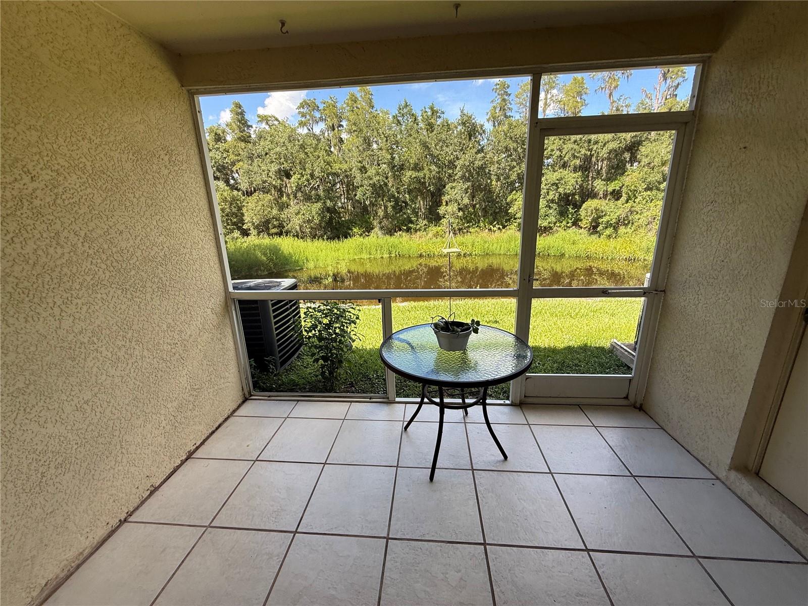 30035 GRANDA HILLS CT — photo 11