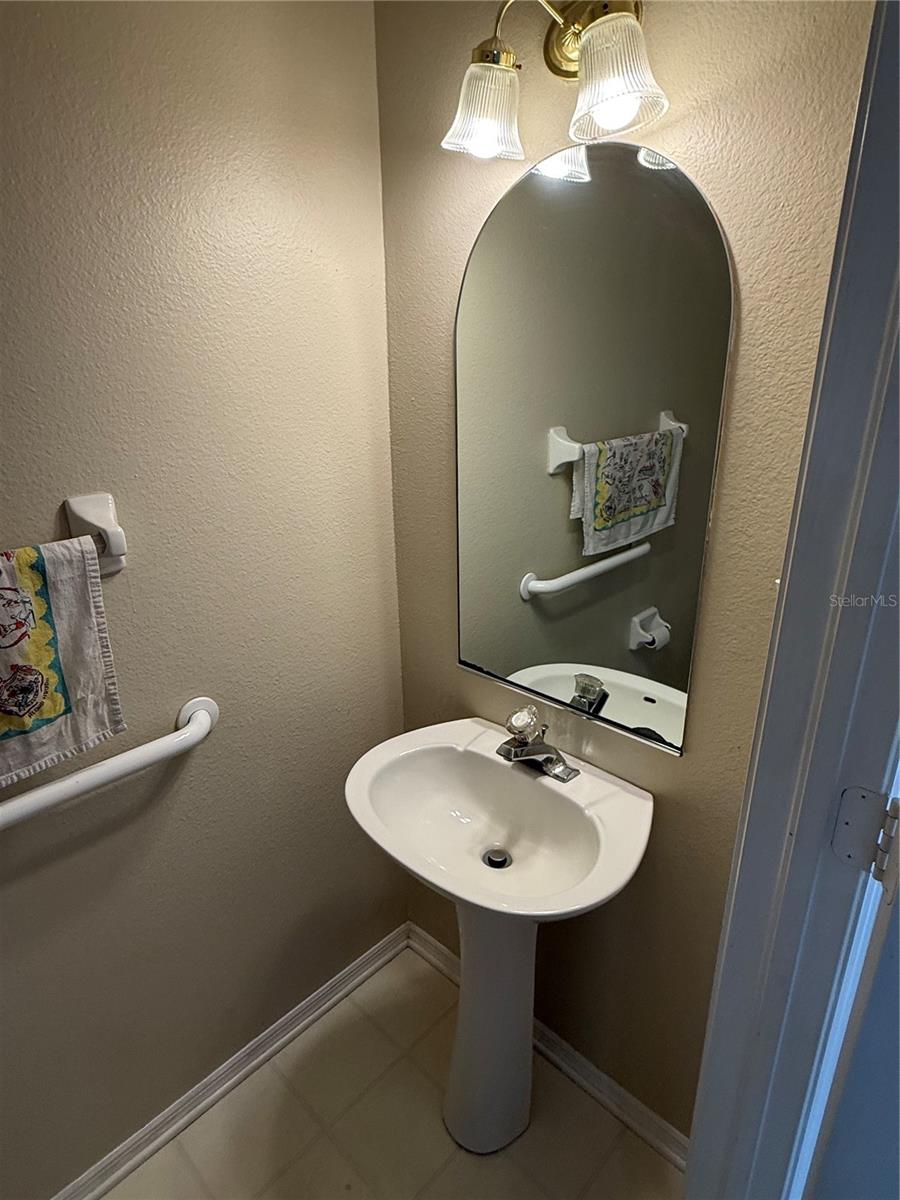 30035 GRANDA HILLS CT — photo 5