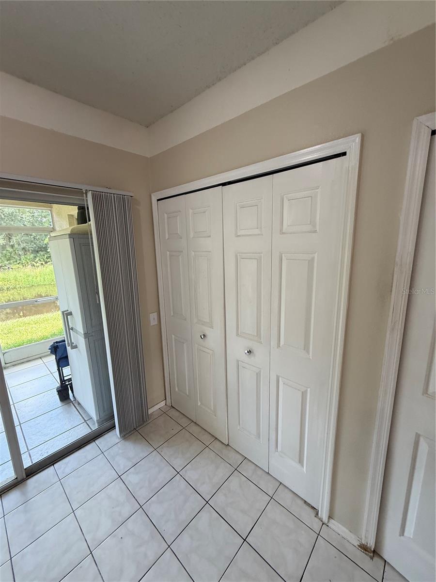 30035 GRANDA HILLS CT — photo 17