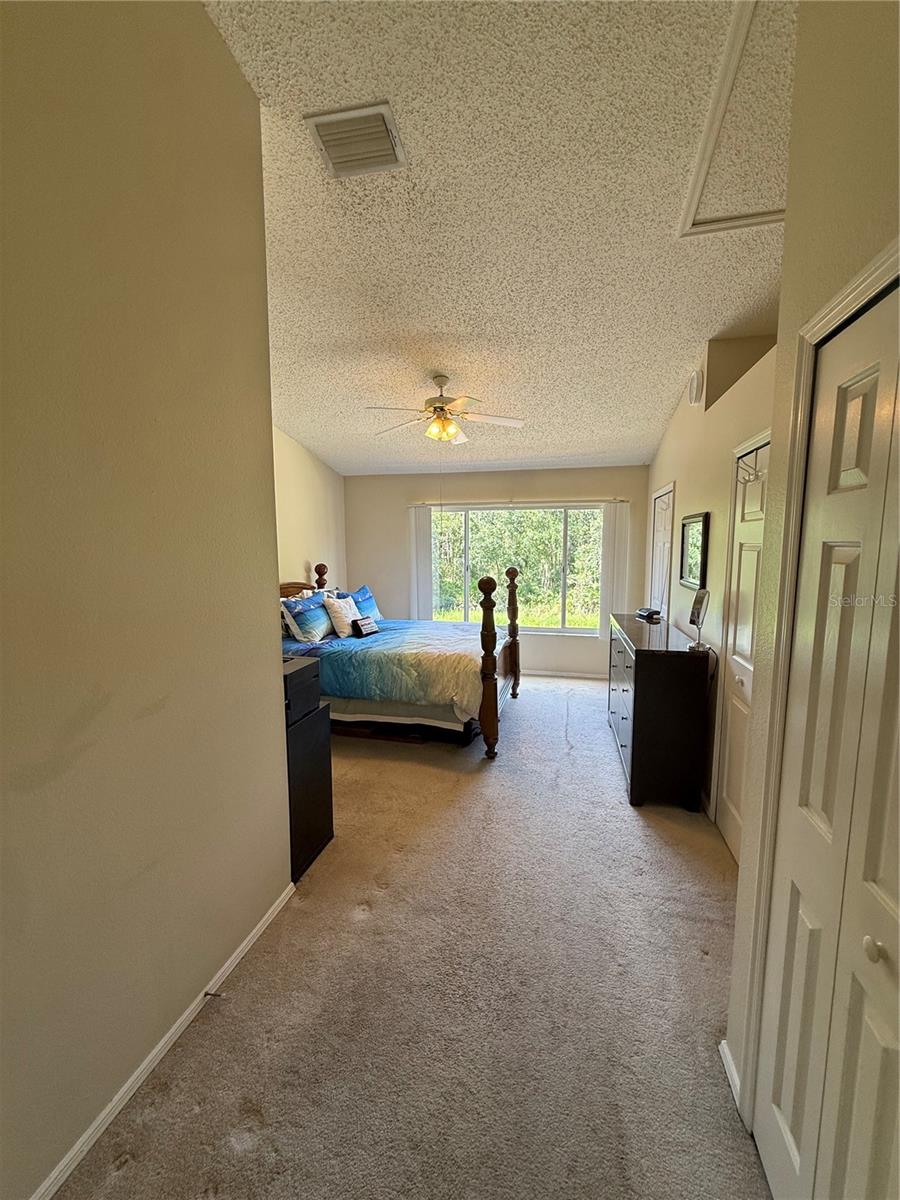 30035 GRANDA HILLS CT — photo 25