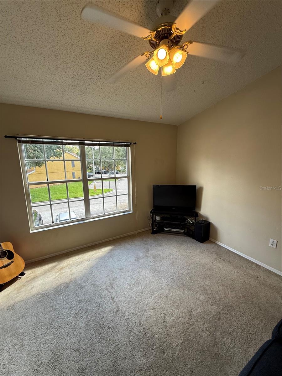 30035 GRANDA HILLS CT — photo 19